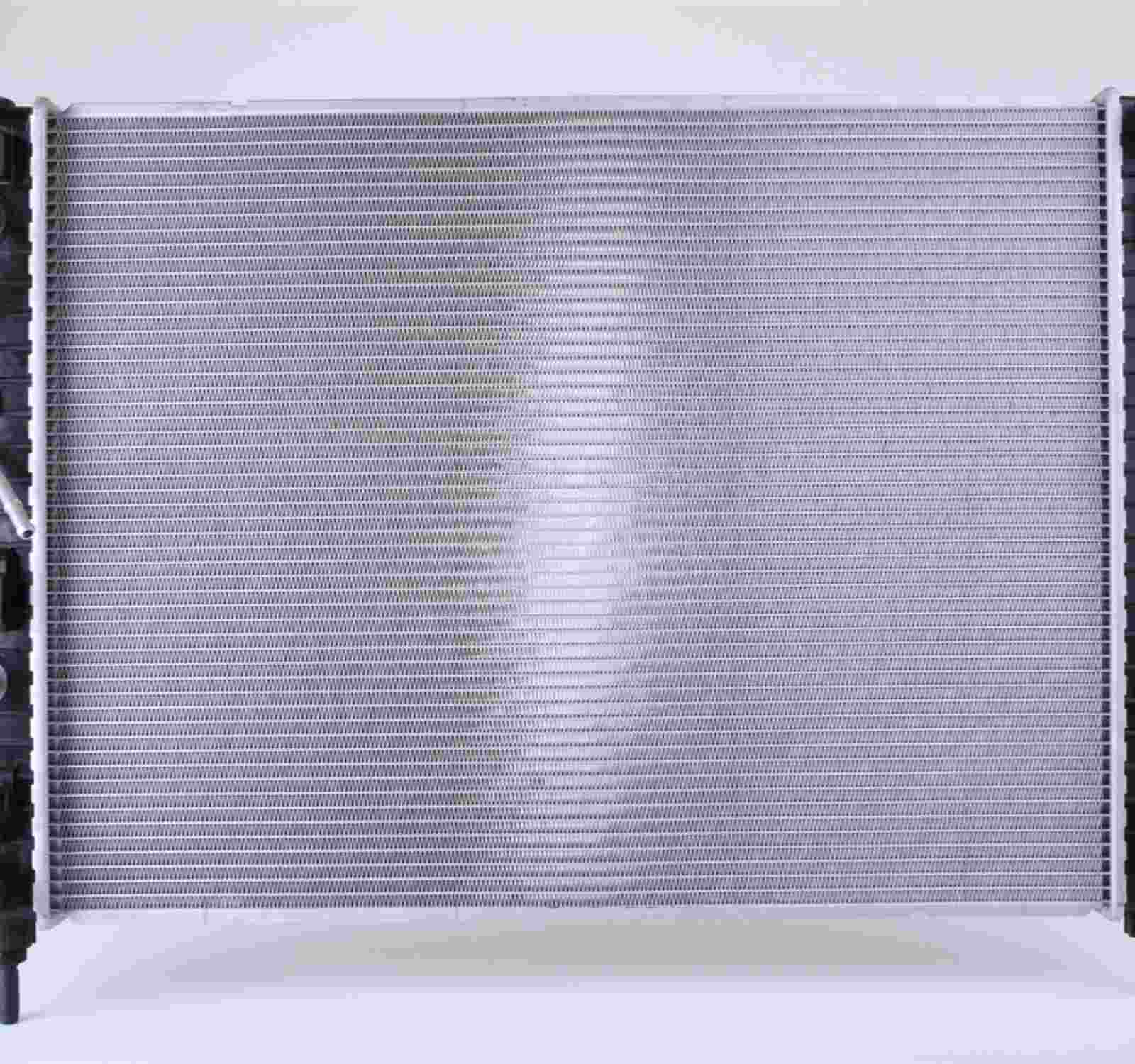 Nissens Radiator 61688