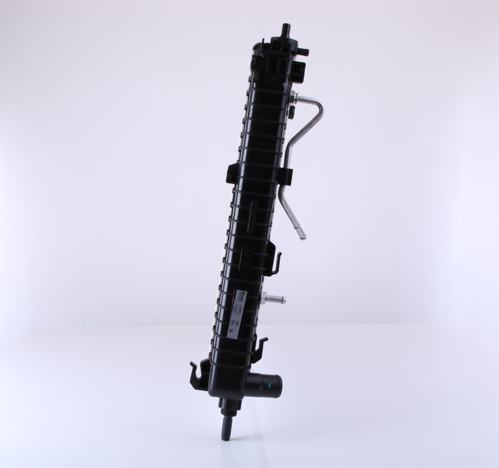 Nissens Radiator 61688