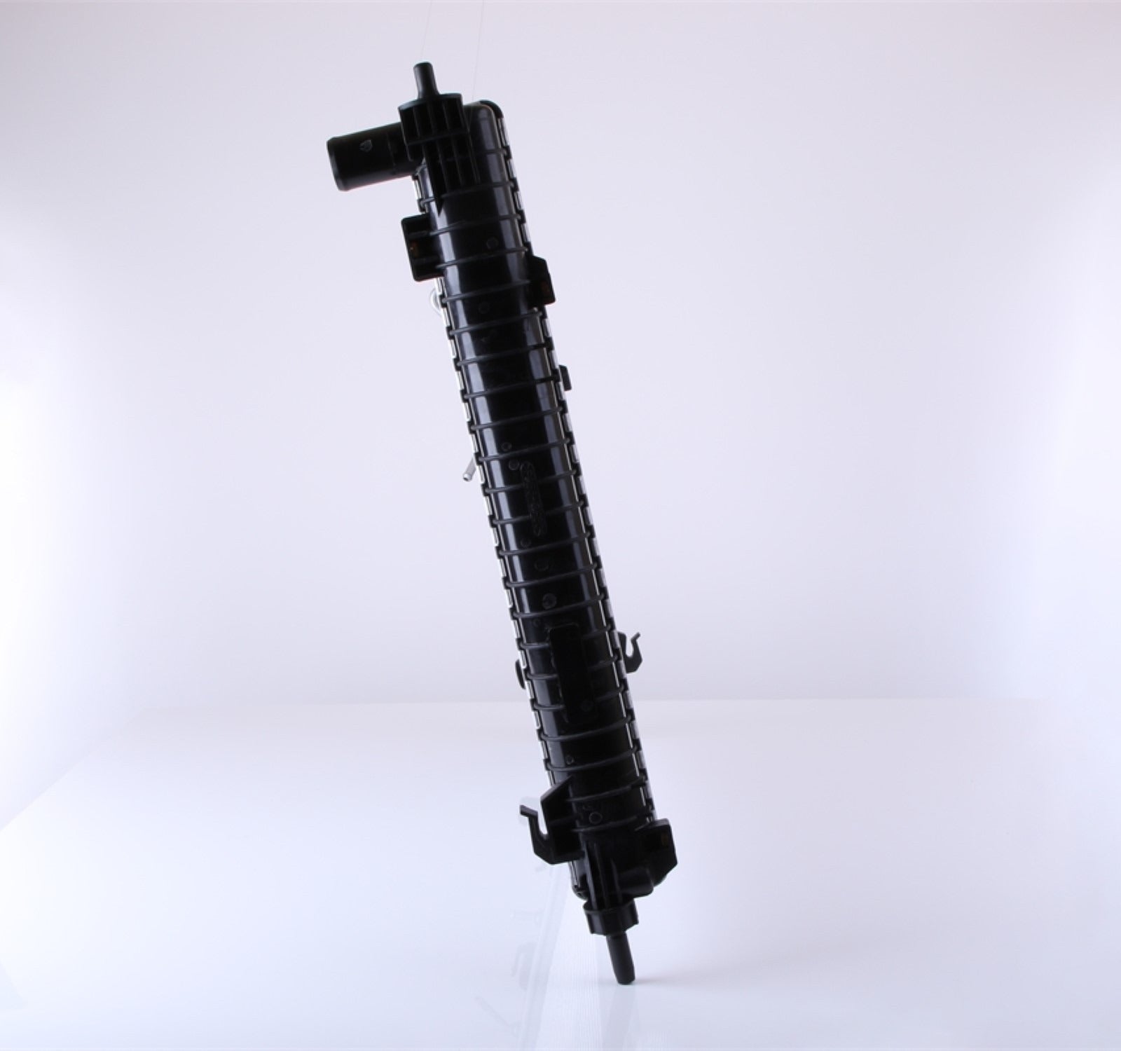 Nissens Radiator 61688