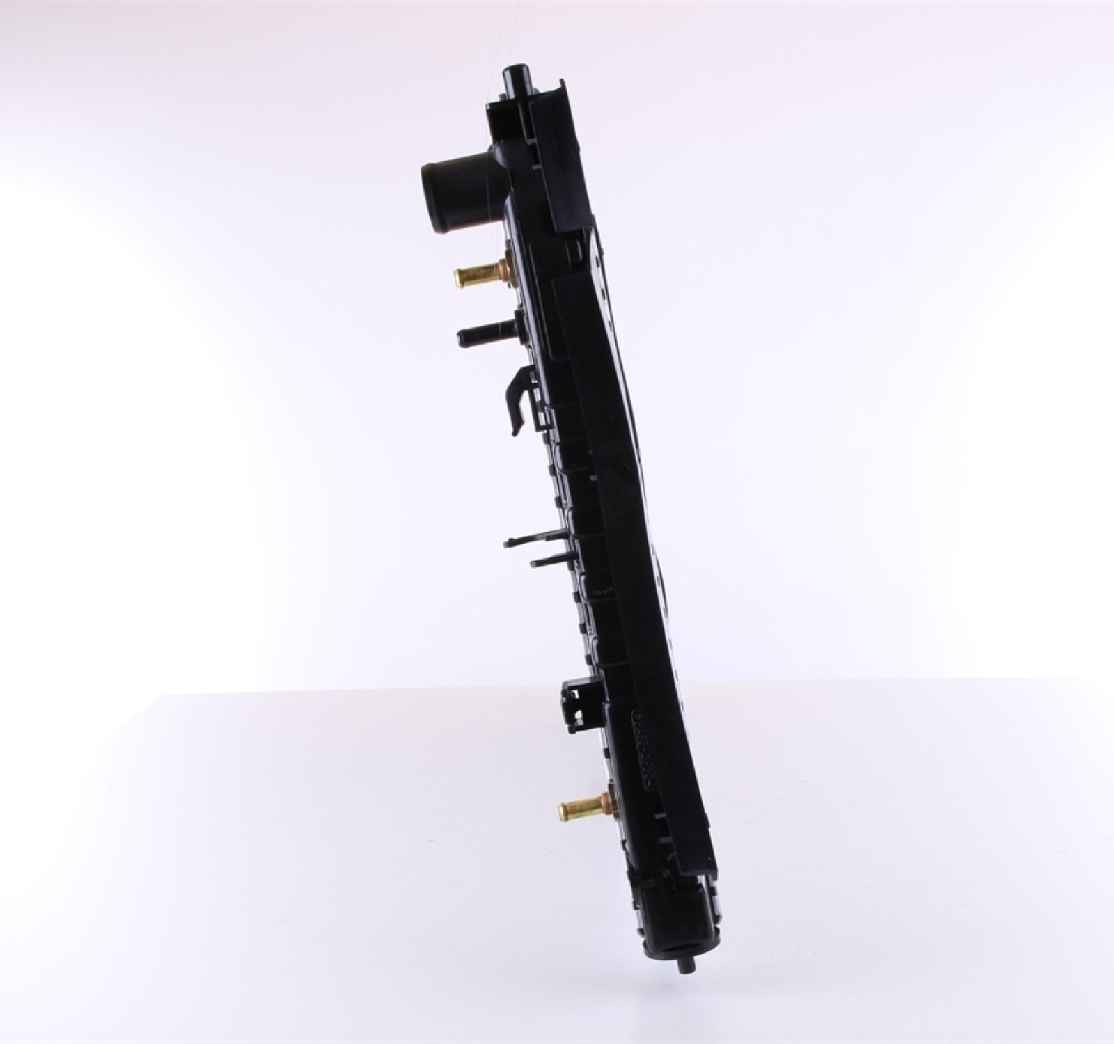 Nissens Radiator 62003