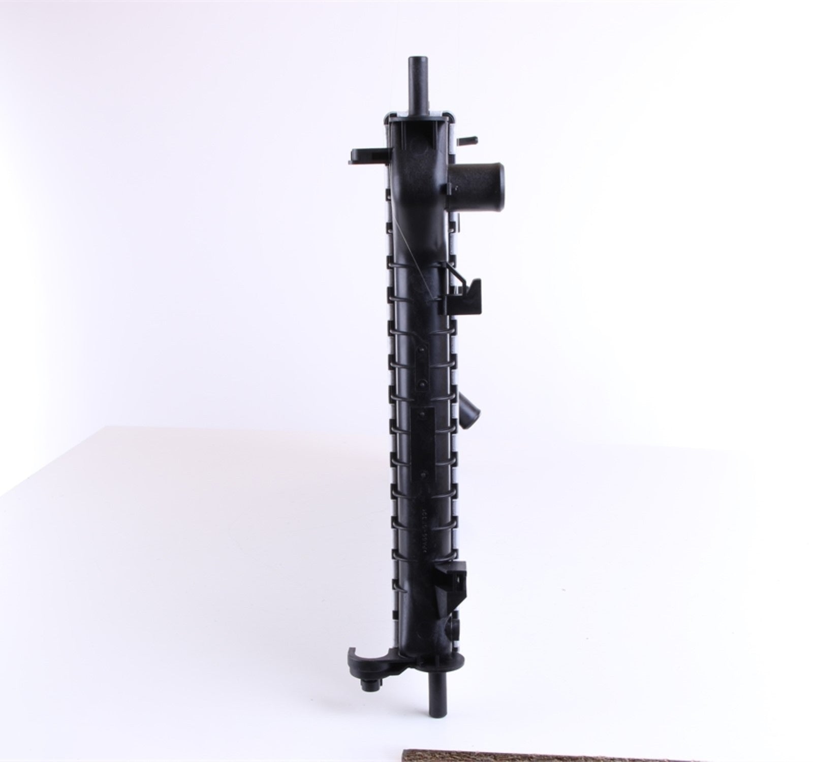 Nissens Radiator 62015A