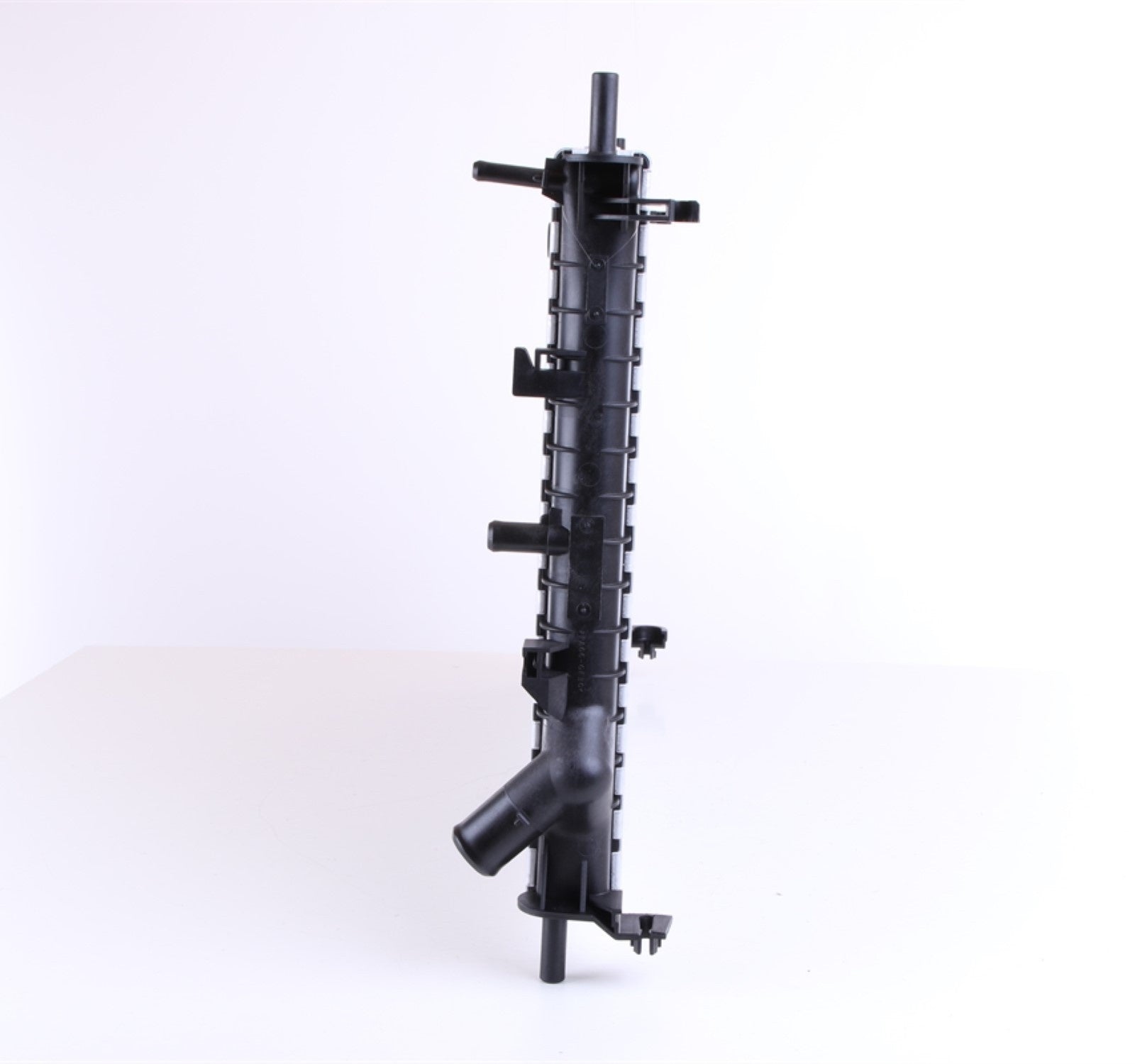 Nissens Radiator 62015A