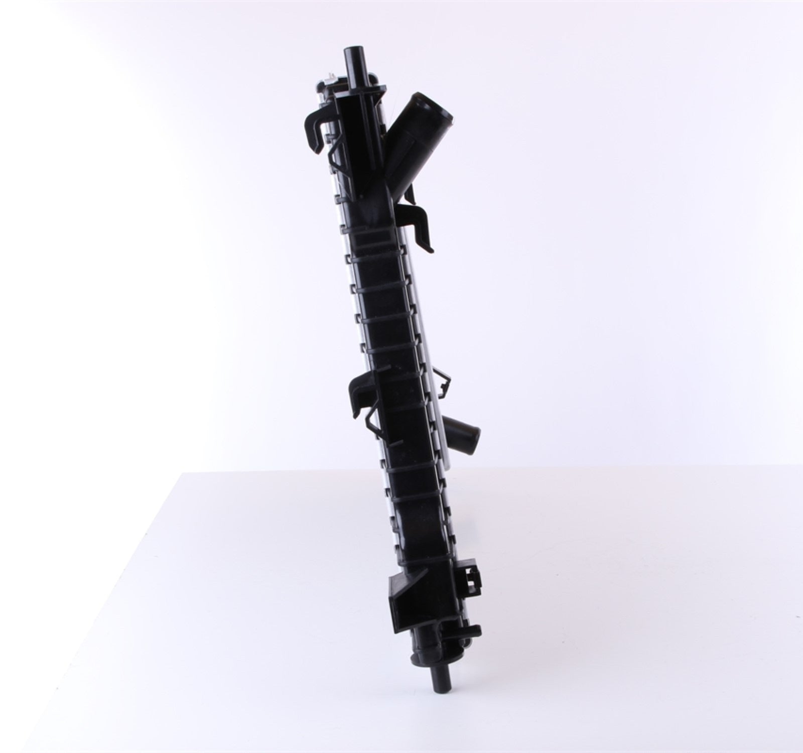 Nissens Radiator 62033