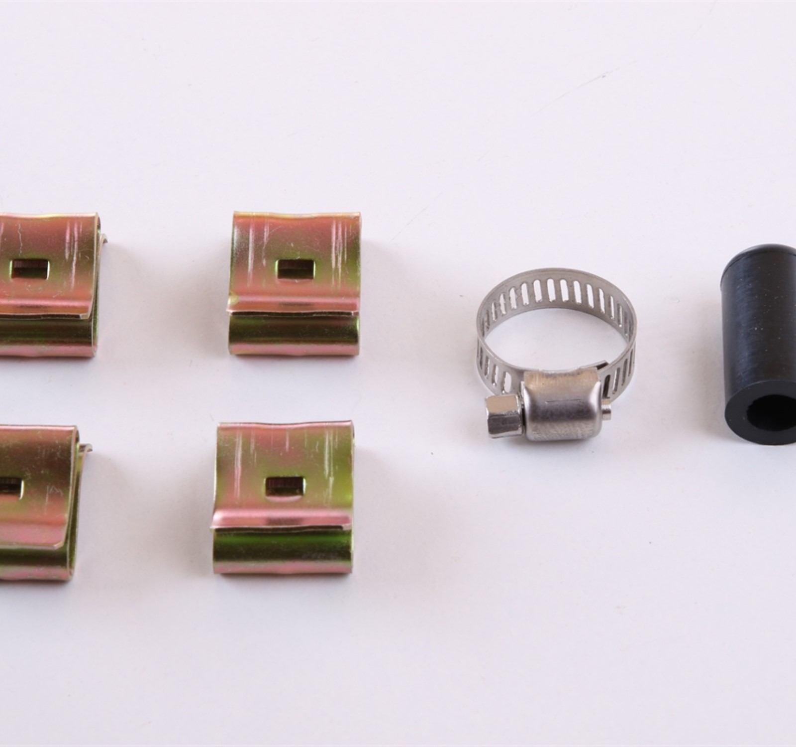 Nissens Radiator 62033