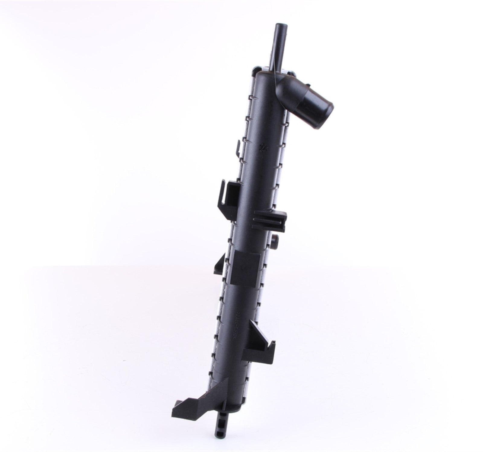 Nissens Radiator 62050