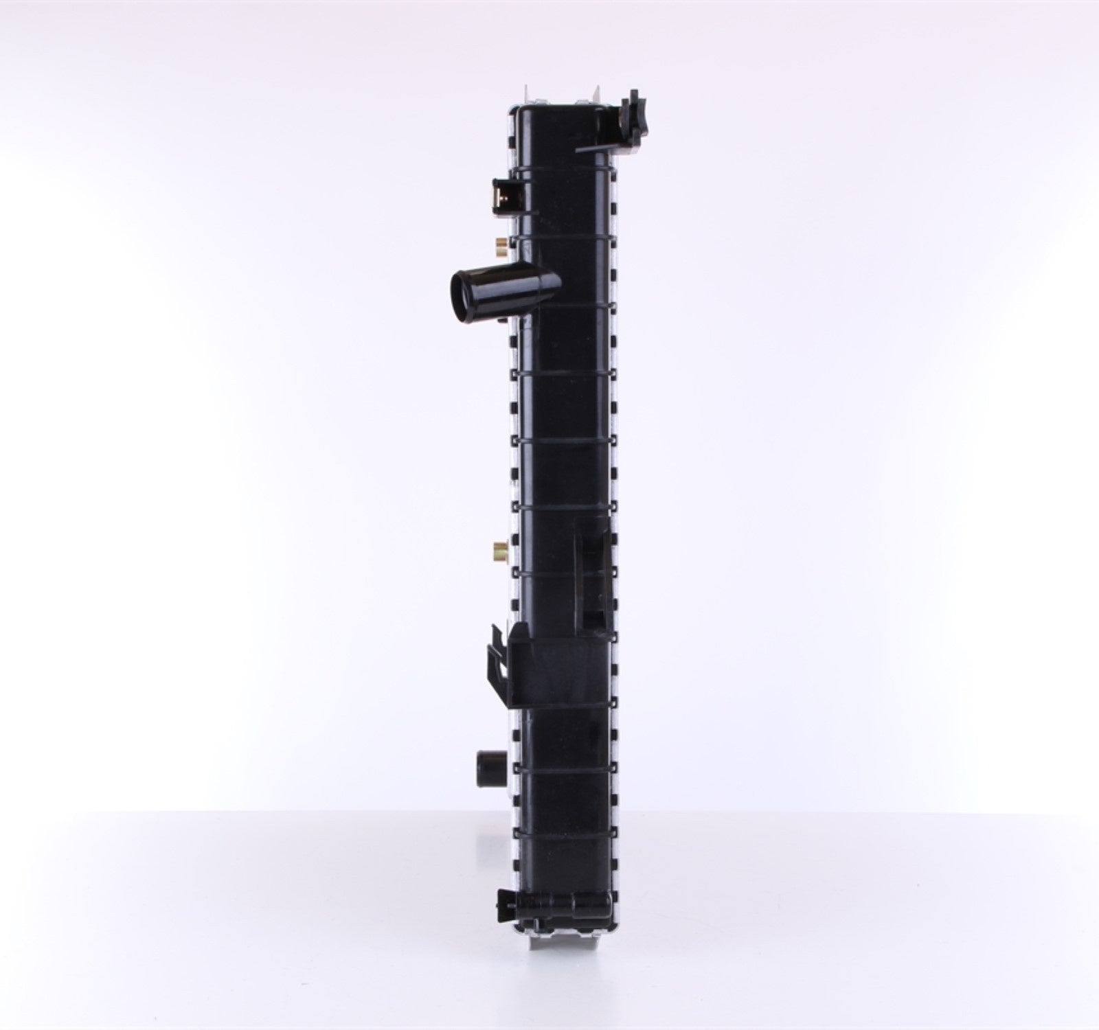 Nissens Radiator 62060