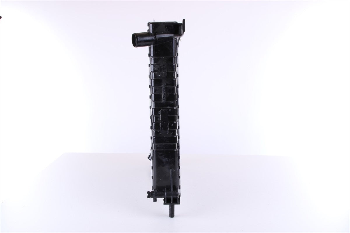 Nissens Radiator 620671