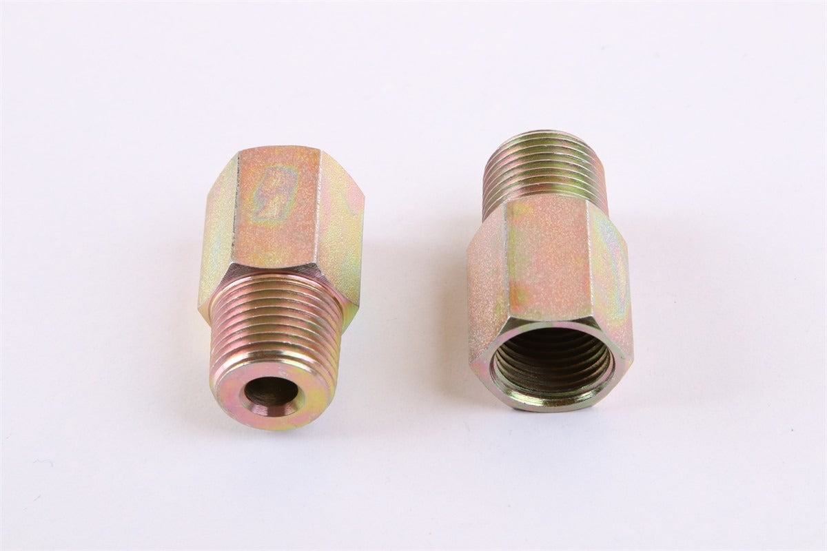 Nissens Radiator 620671