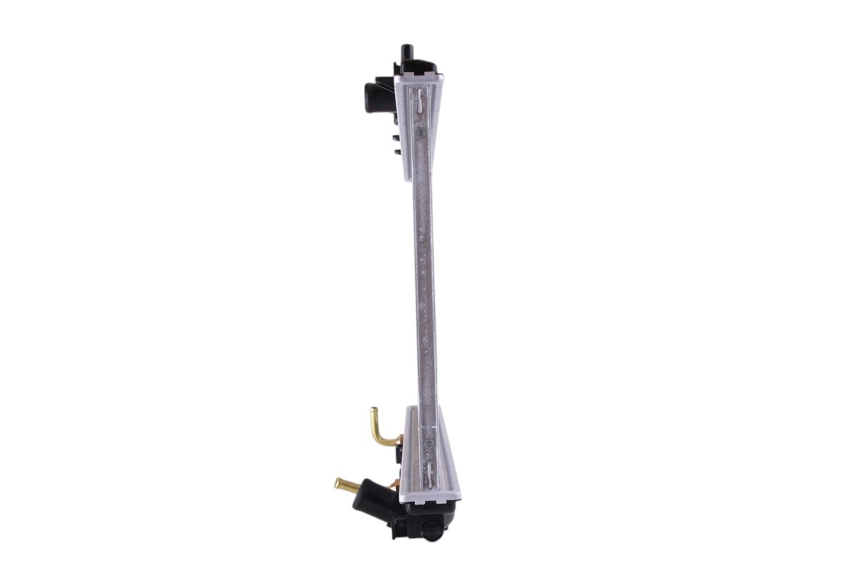 Nissens Radiator 622551