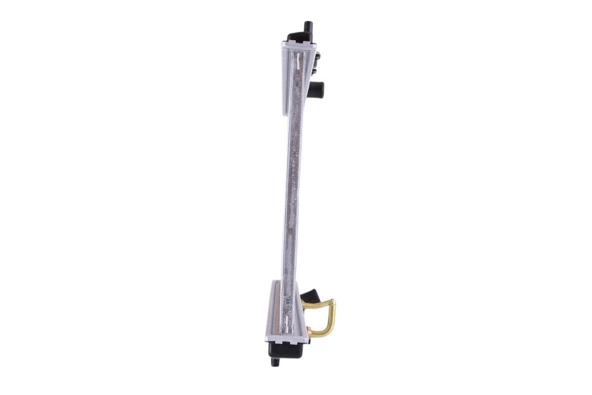 Nissens Radiator 622551