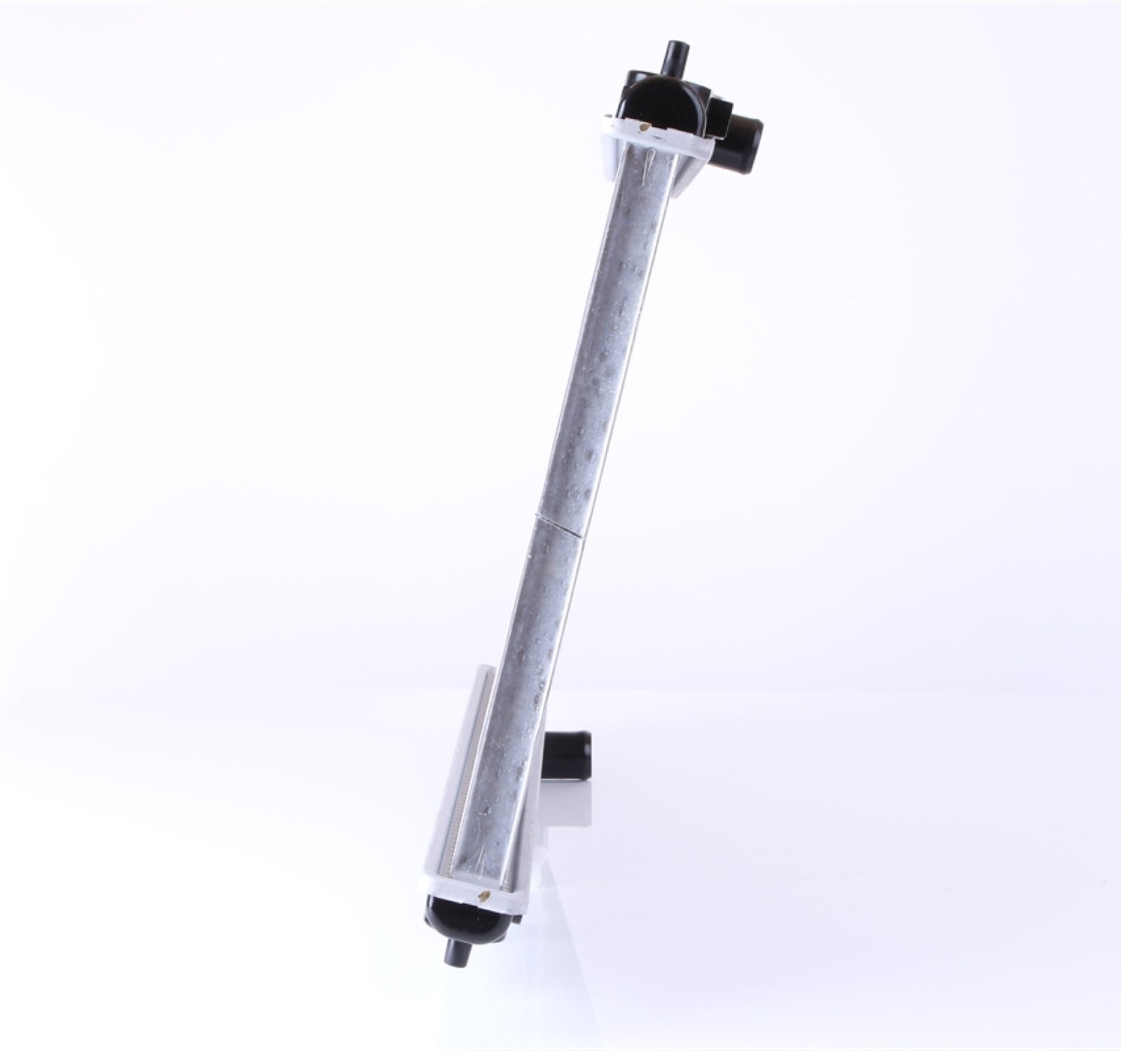 Nissens Radiator 62279A