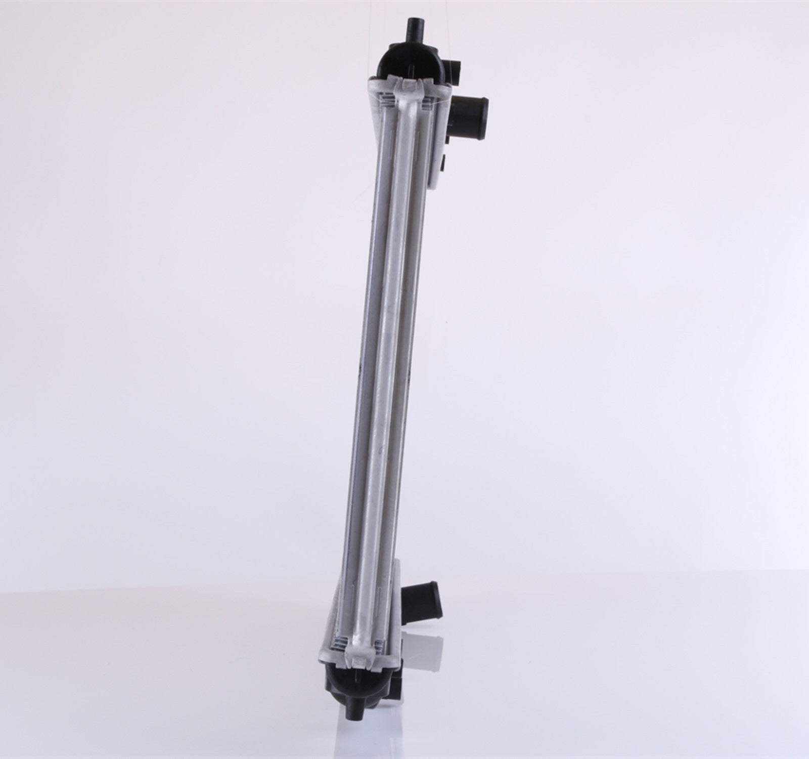 Nissens Radiator 62282A