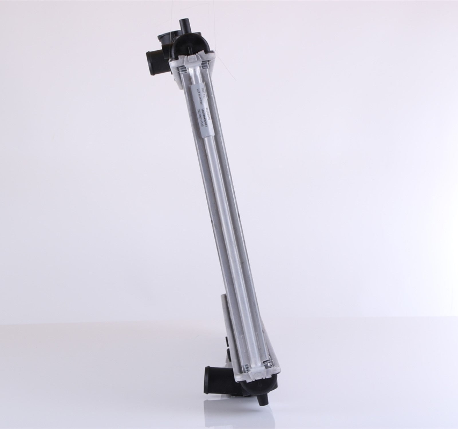 Nissens Radiator 62282A