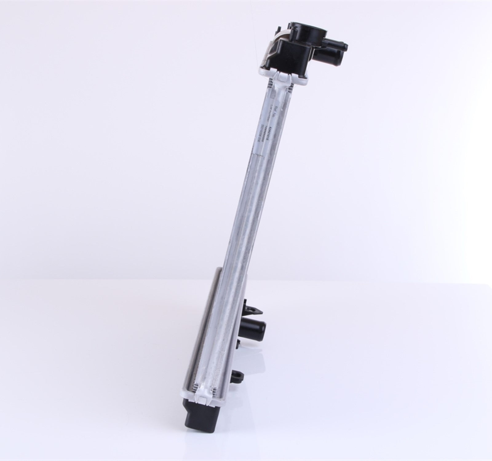 Nissens Radiator 62431A