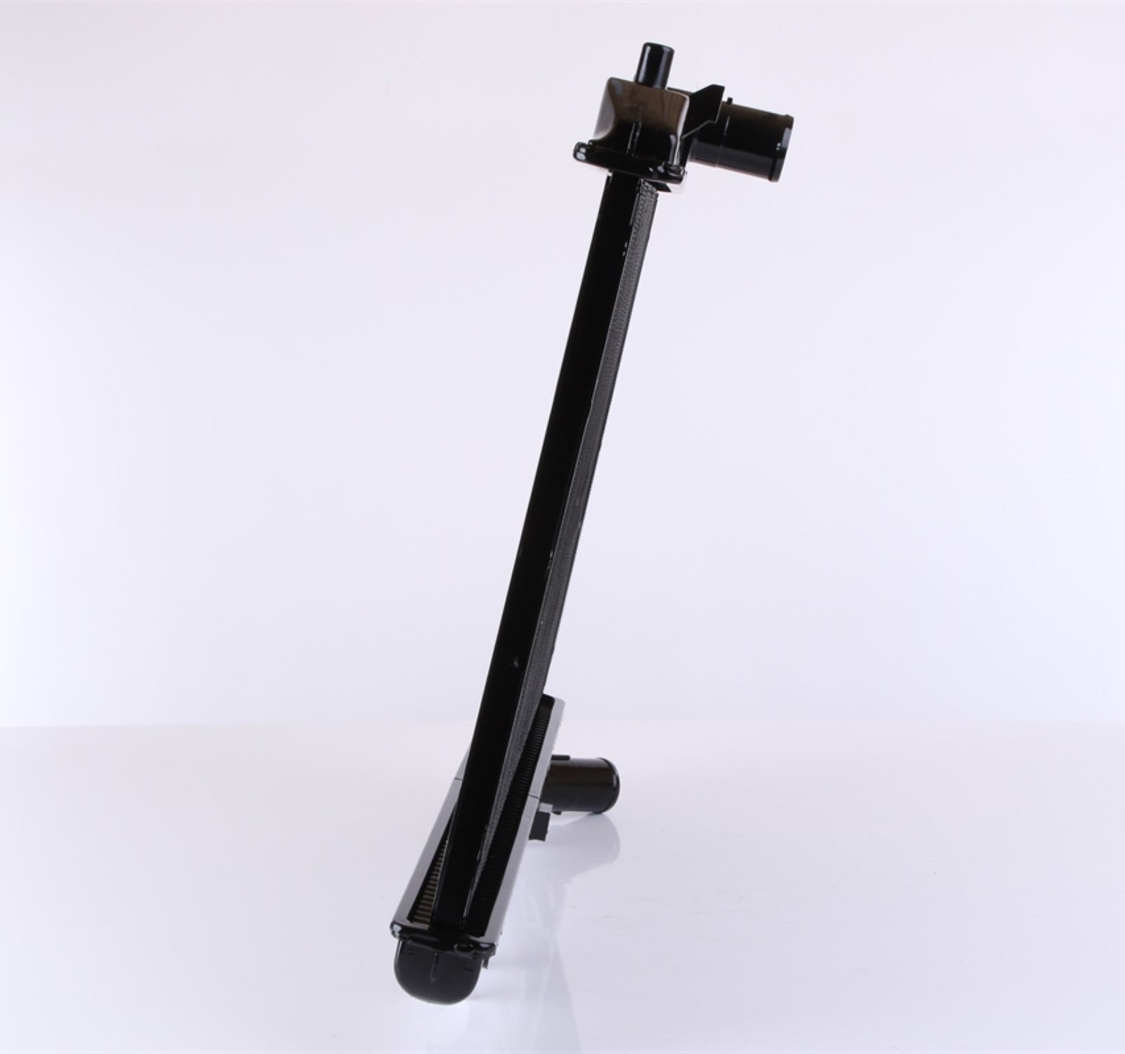 Nissens Radiator 62442