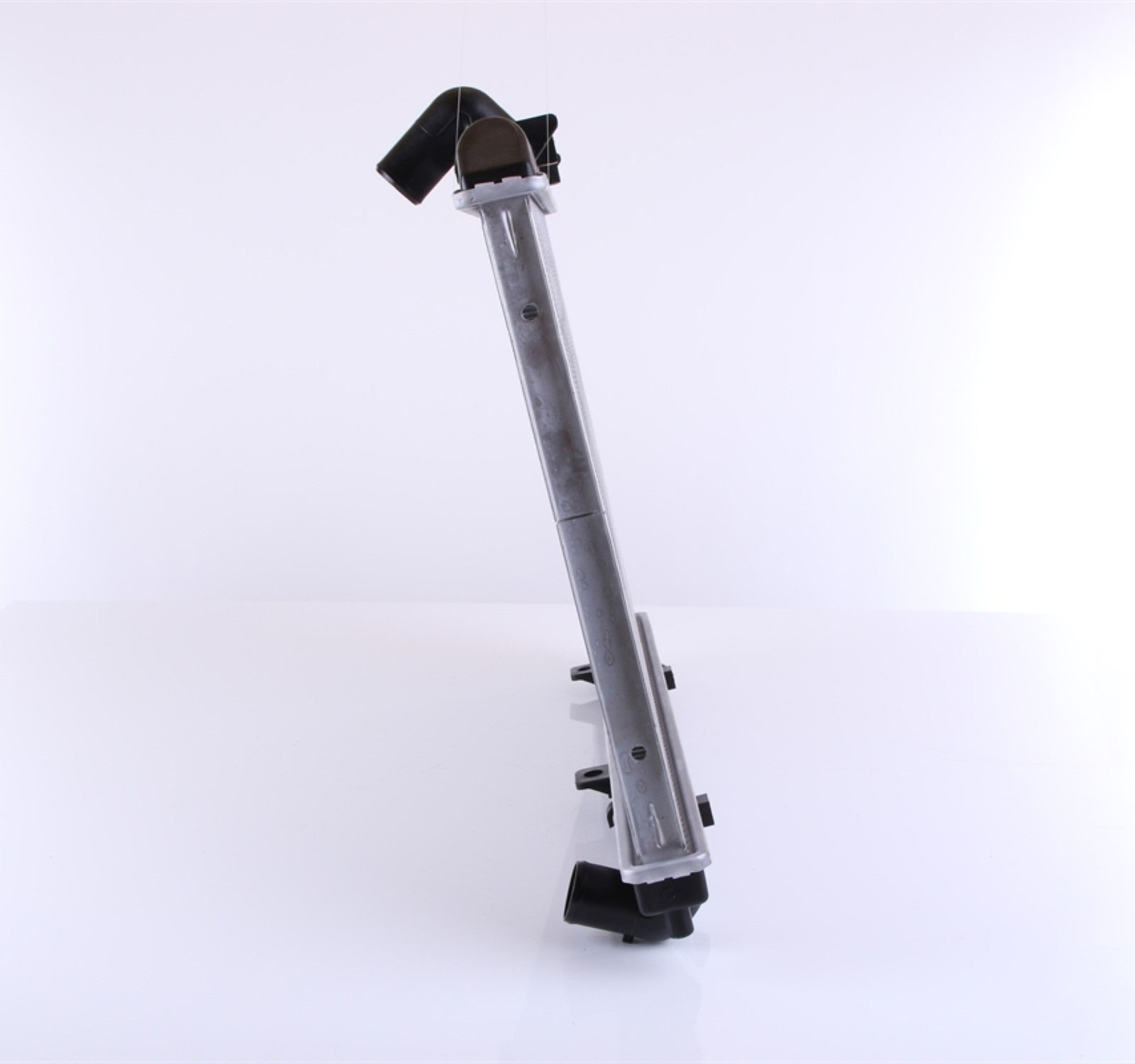 Nissens Radiator 62458