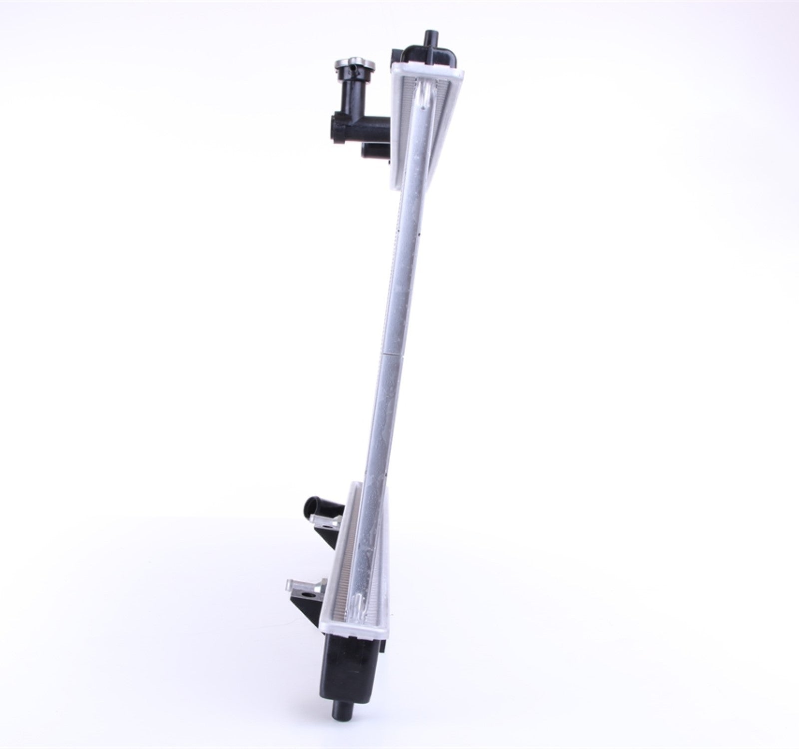 Nissens Radiator 62465A