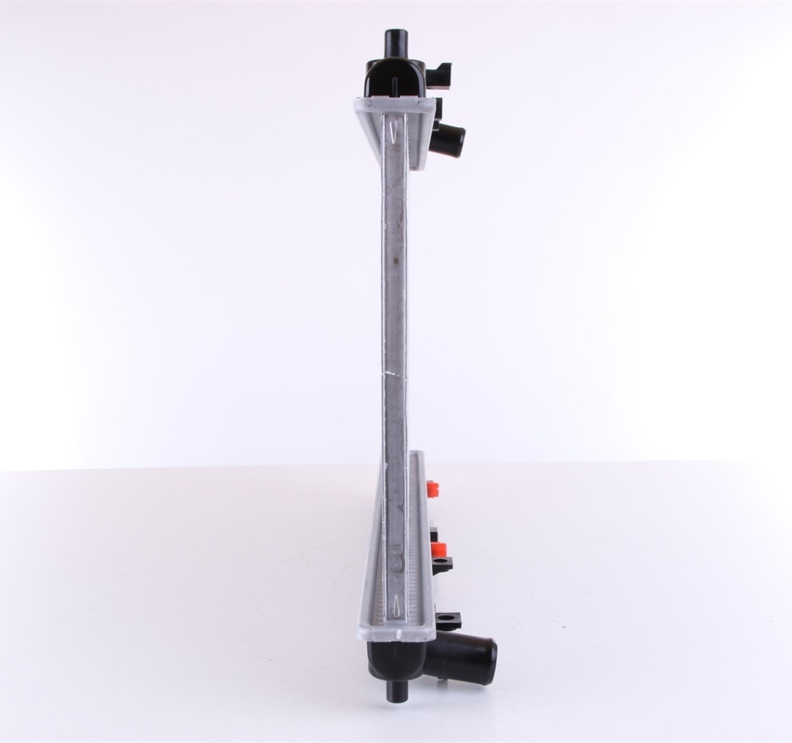 Nissens Radiator 62467