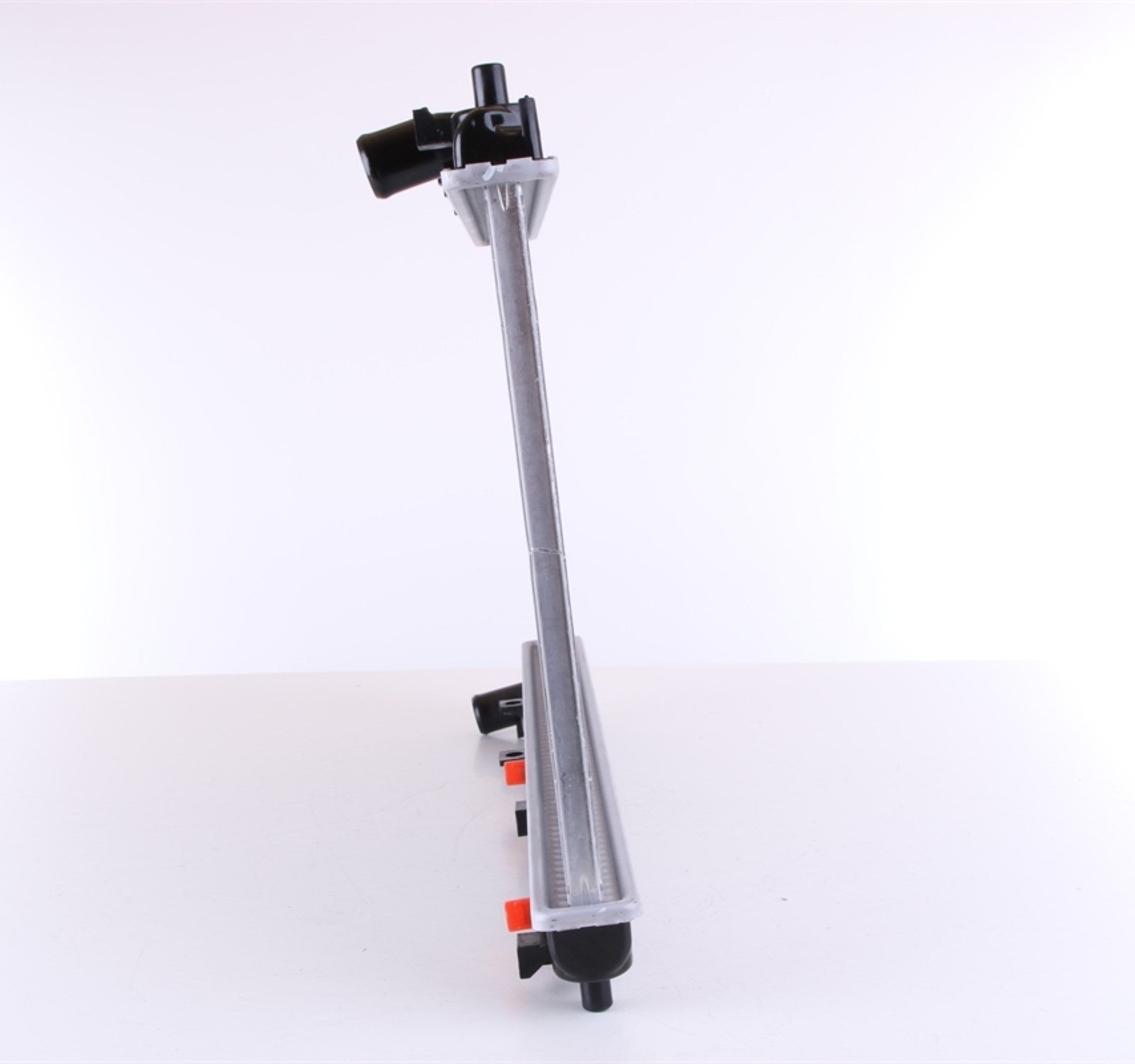 Nissens Radiator 62467