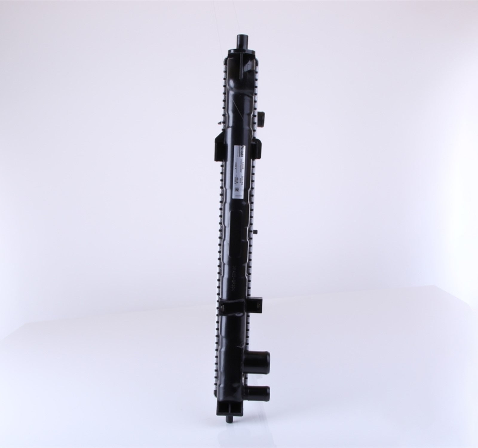 Nissens Radiator 62468