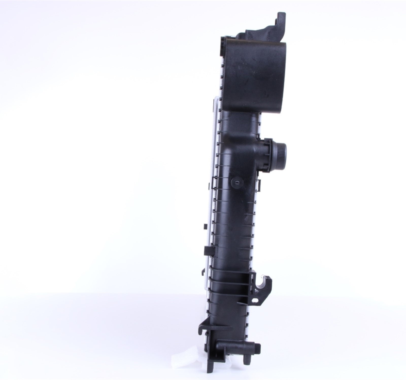Nissens Radiator