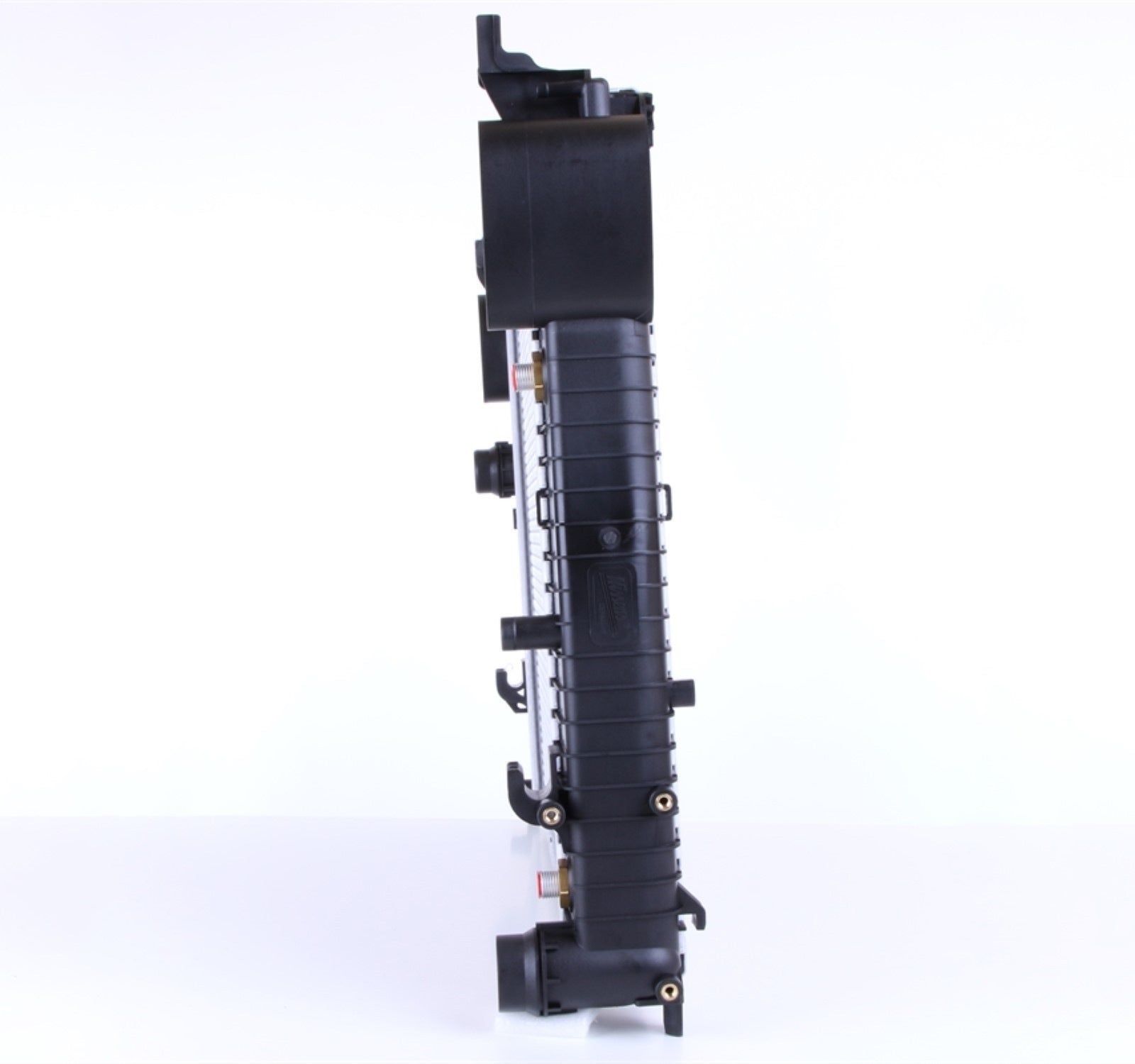 Nissens Radiator