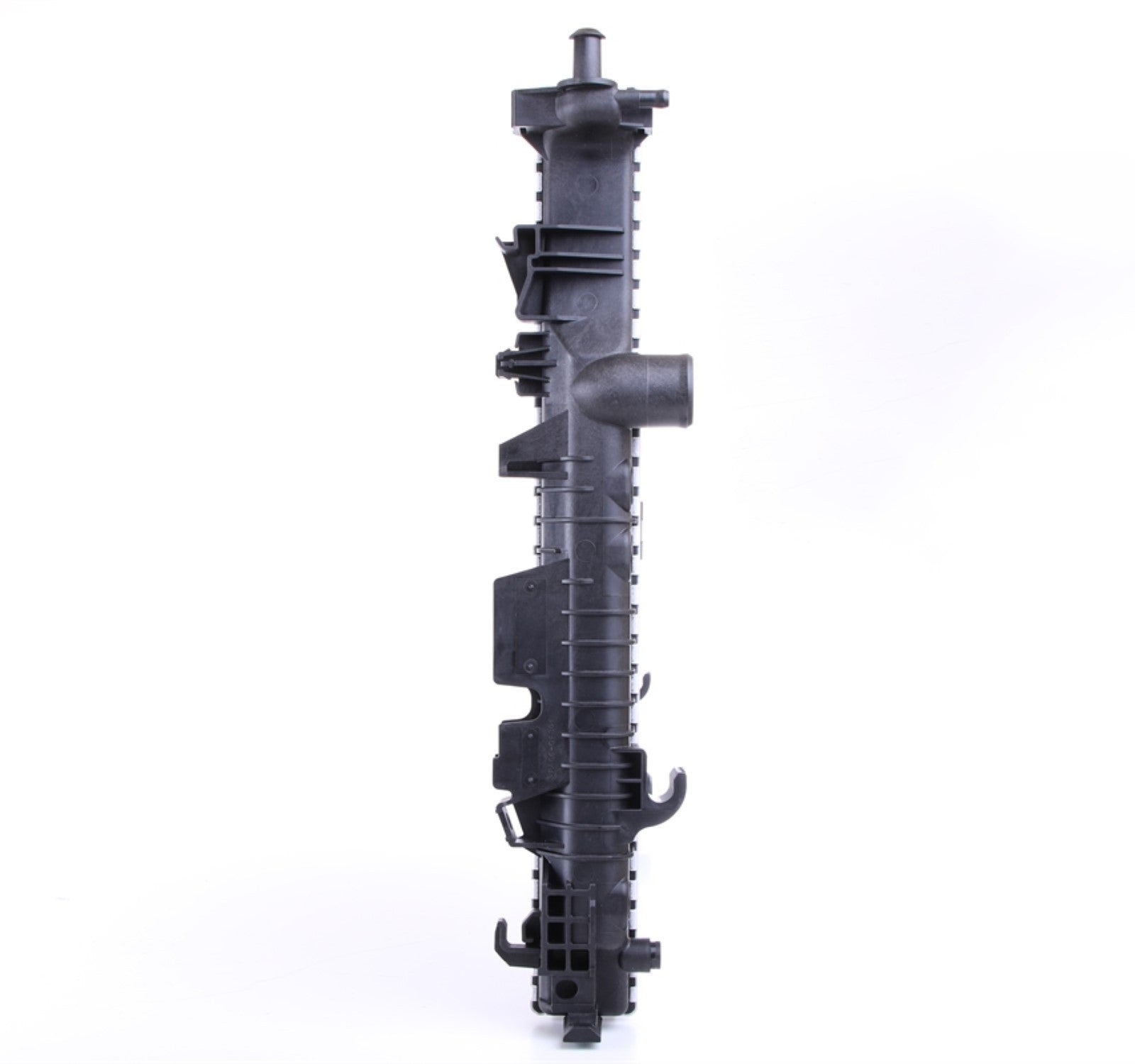 Nissens Radiator 62577A