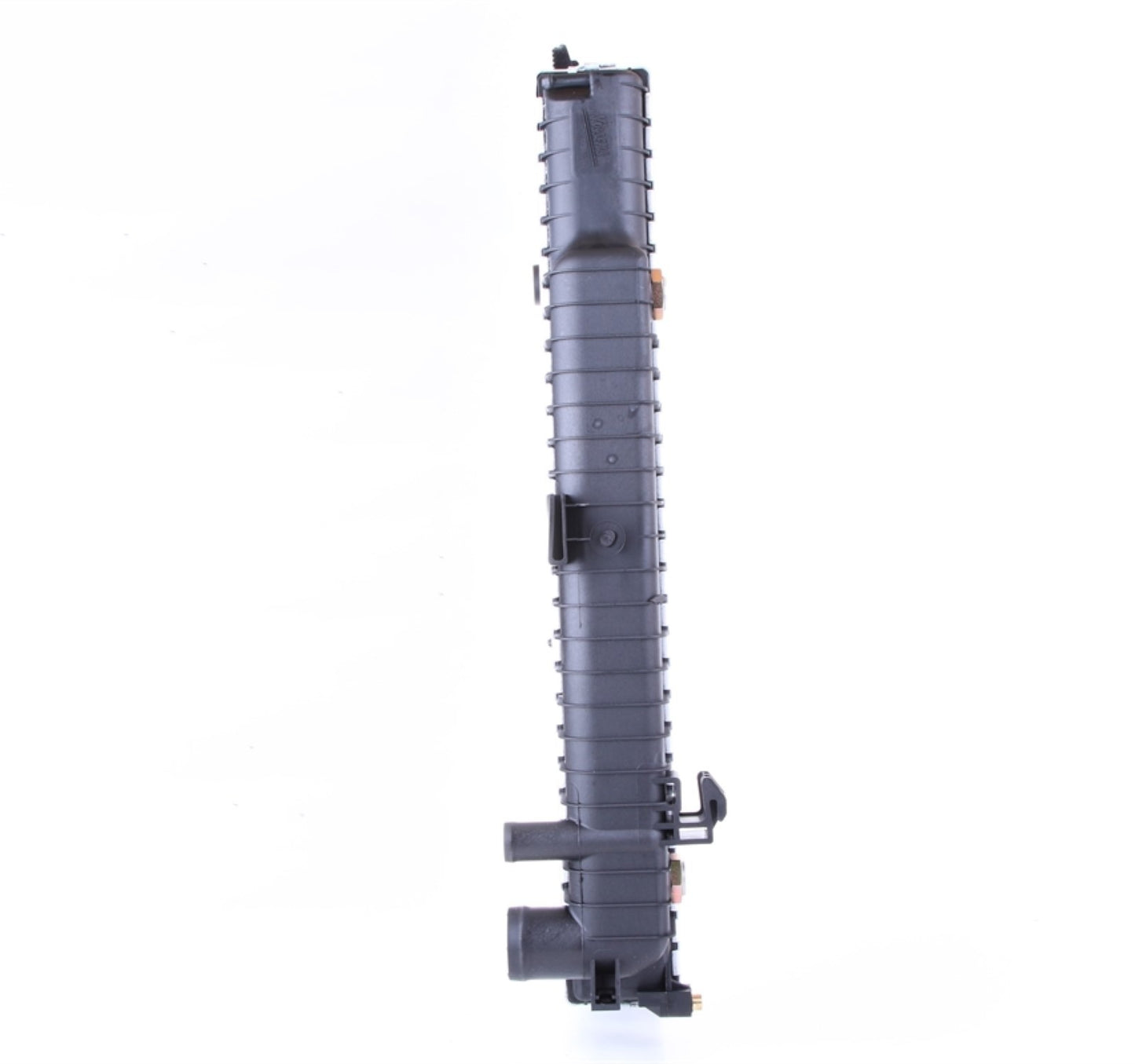 Nissens Radiator