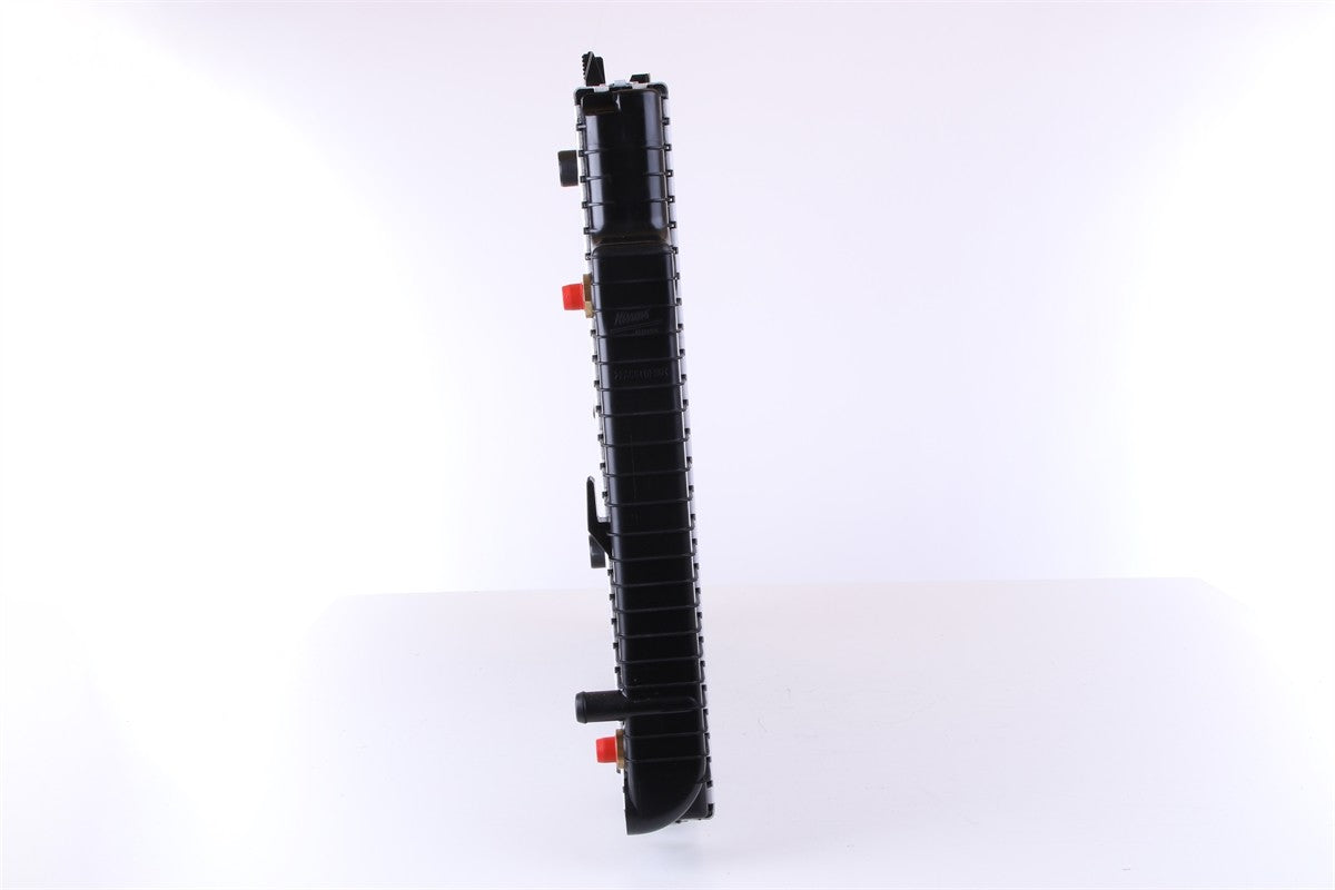 Nissens Radiator