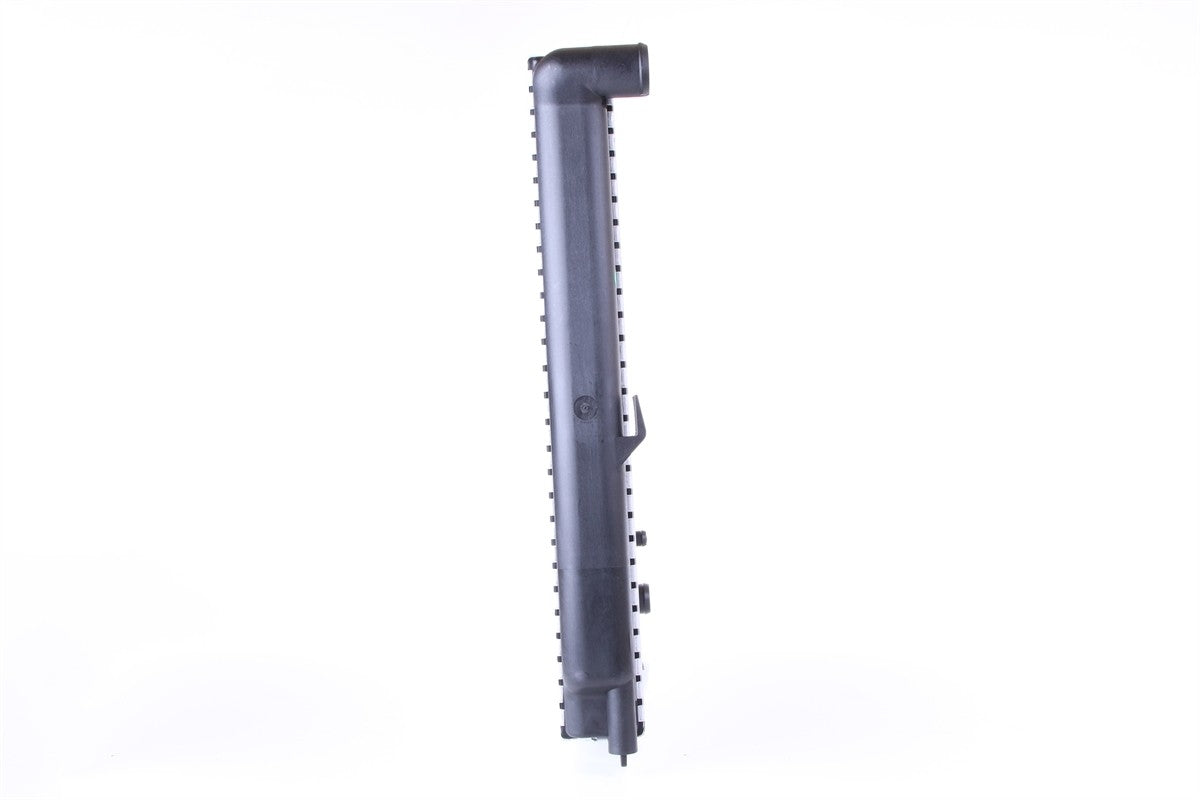 Nissens Radiator