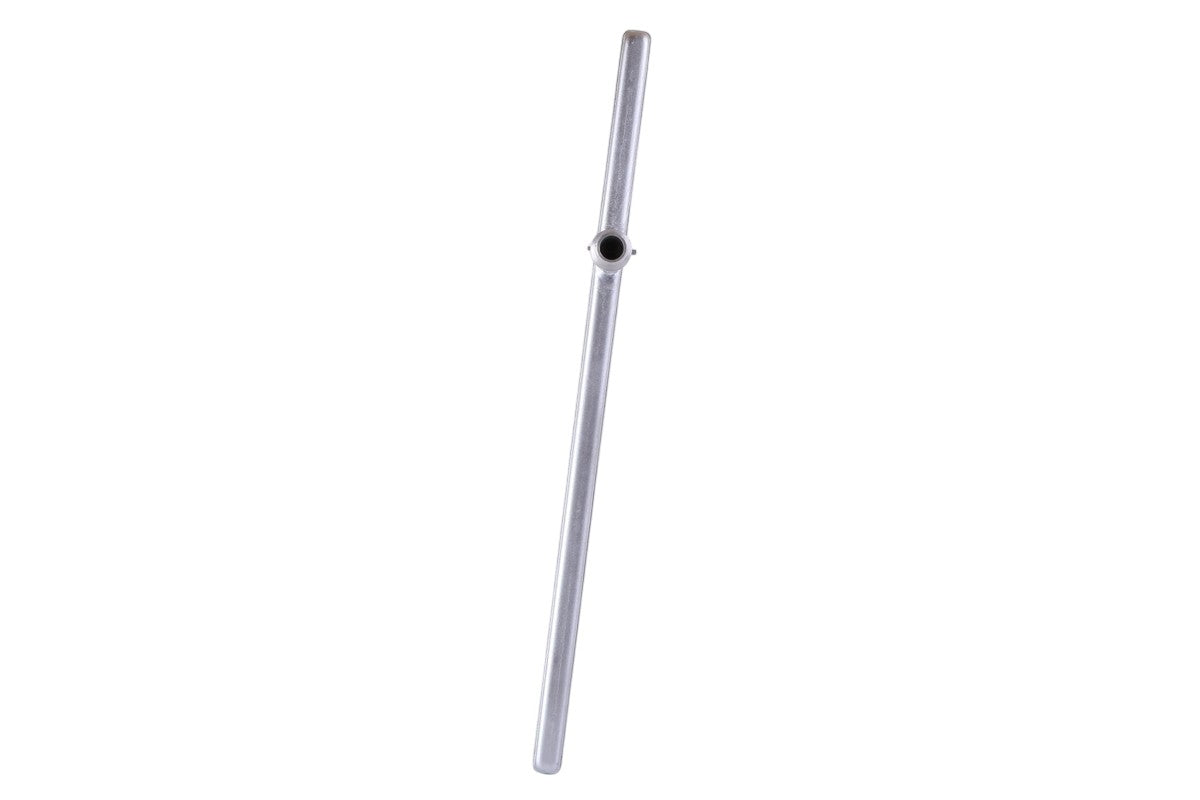 Nissens Intercooler Heat Exchanger 627024