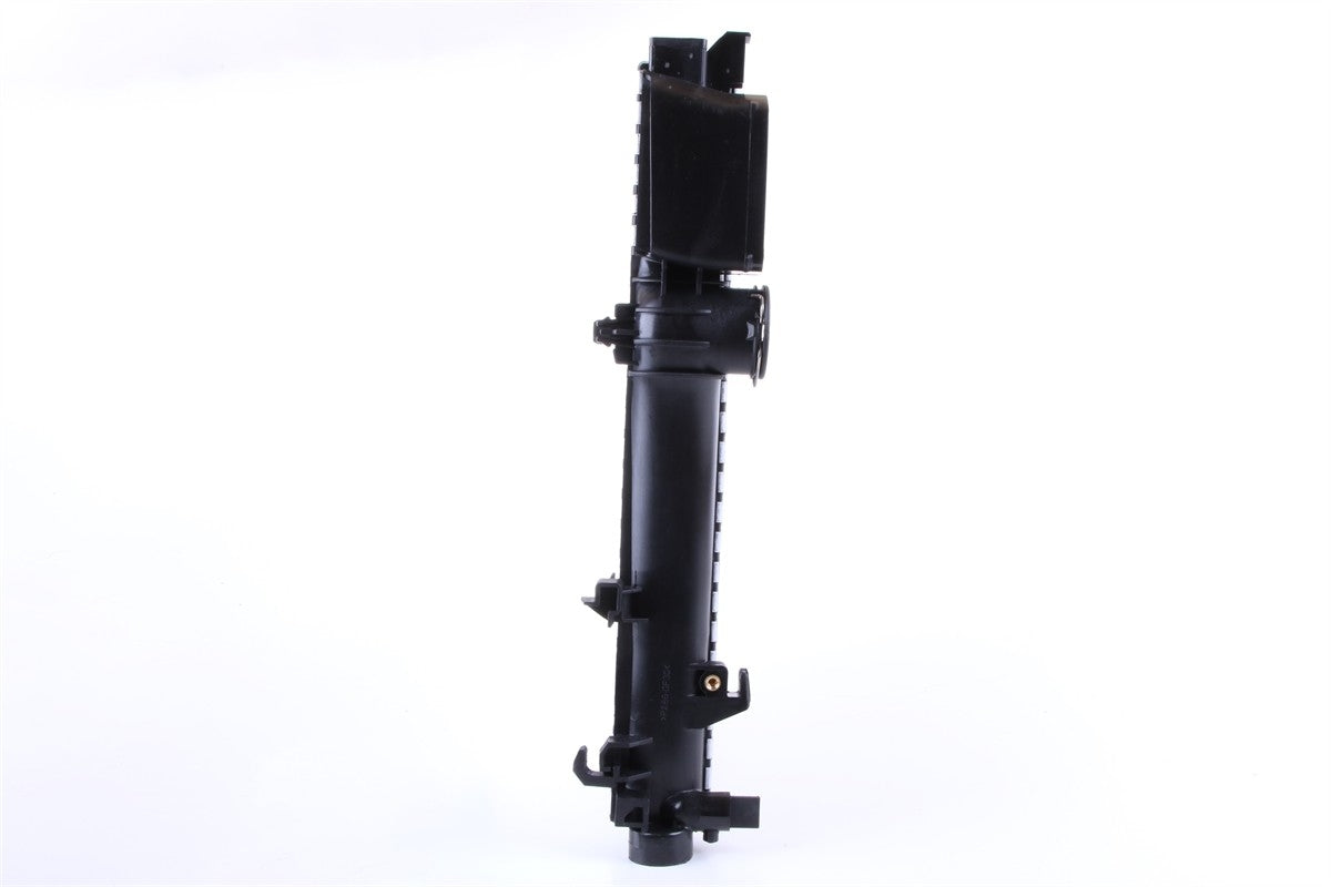 Nissens Radiator 627025
