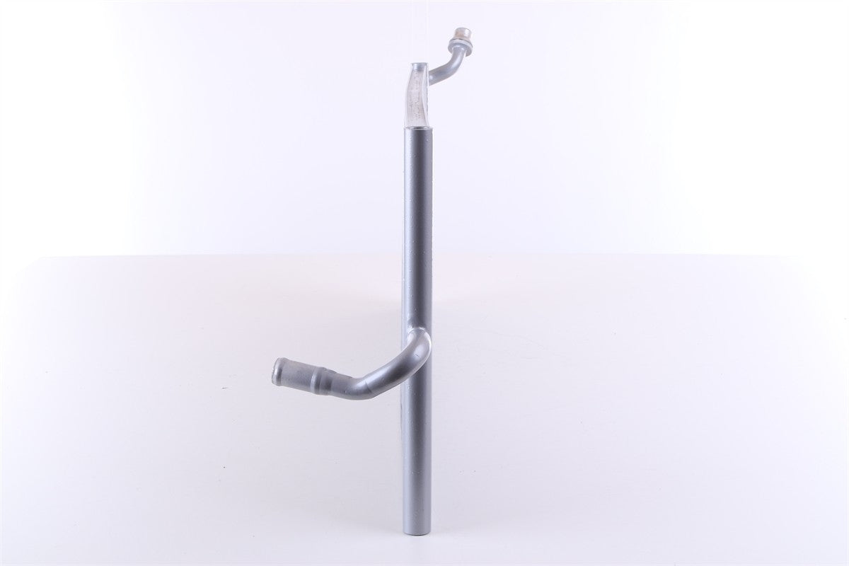 Nissens Intercooler Heat Exchanger 627047