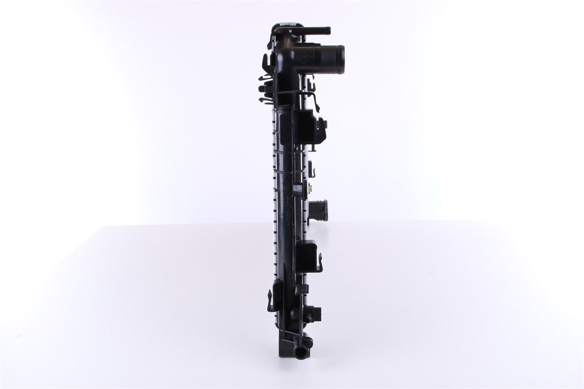 Nissens Radiator 627062