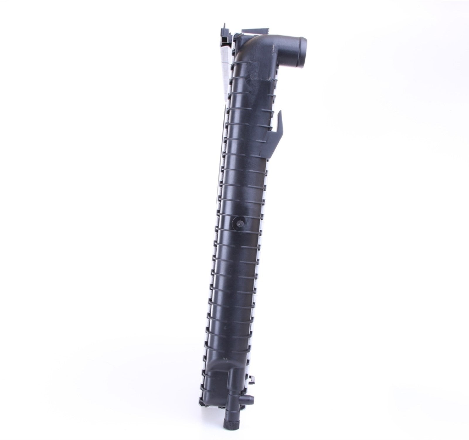 Nissens Radiator