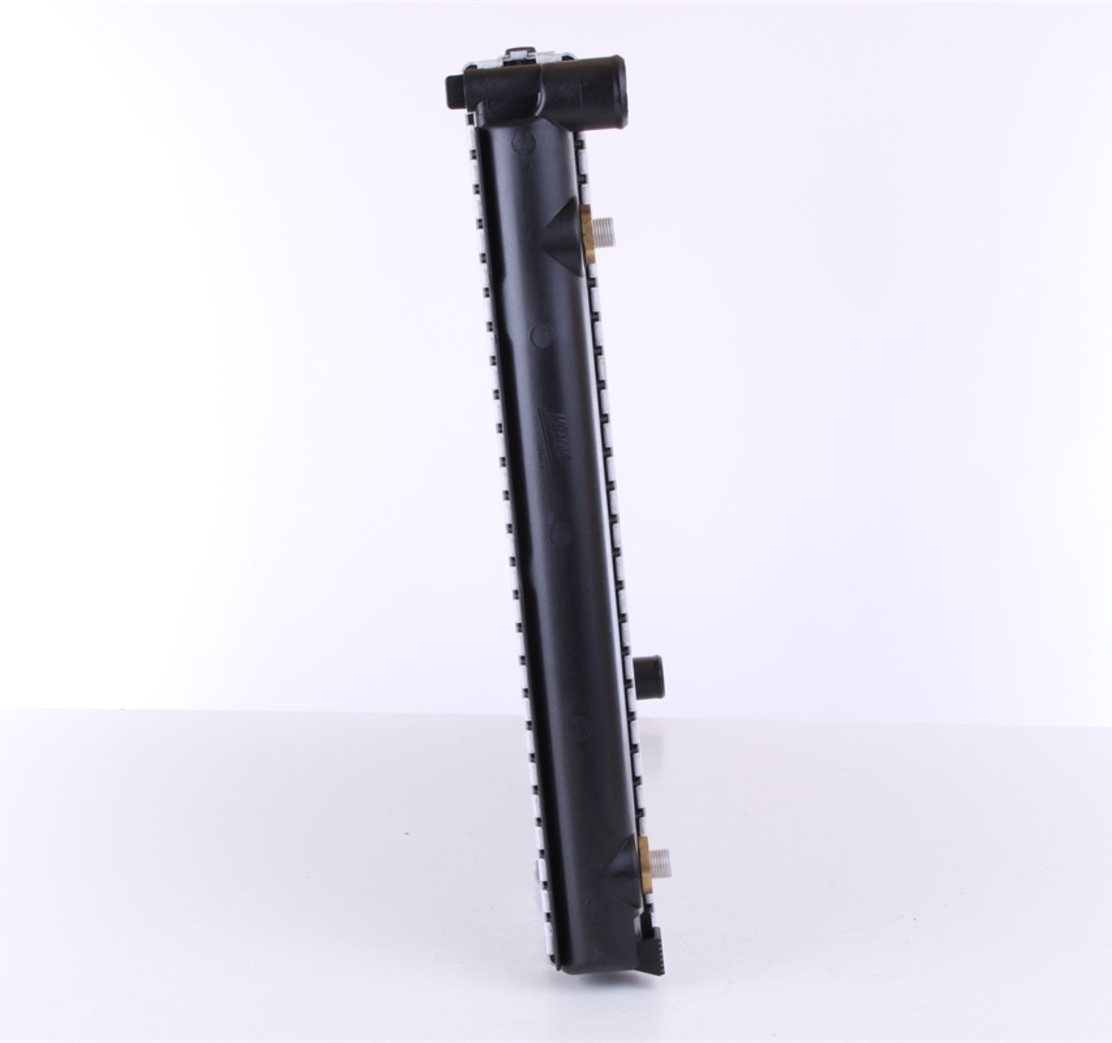 Nissens Radiator