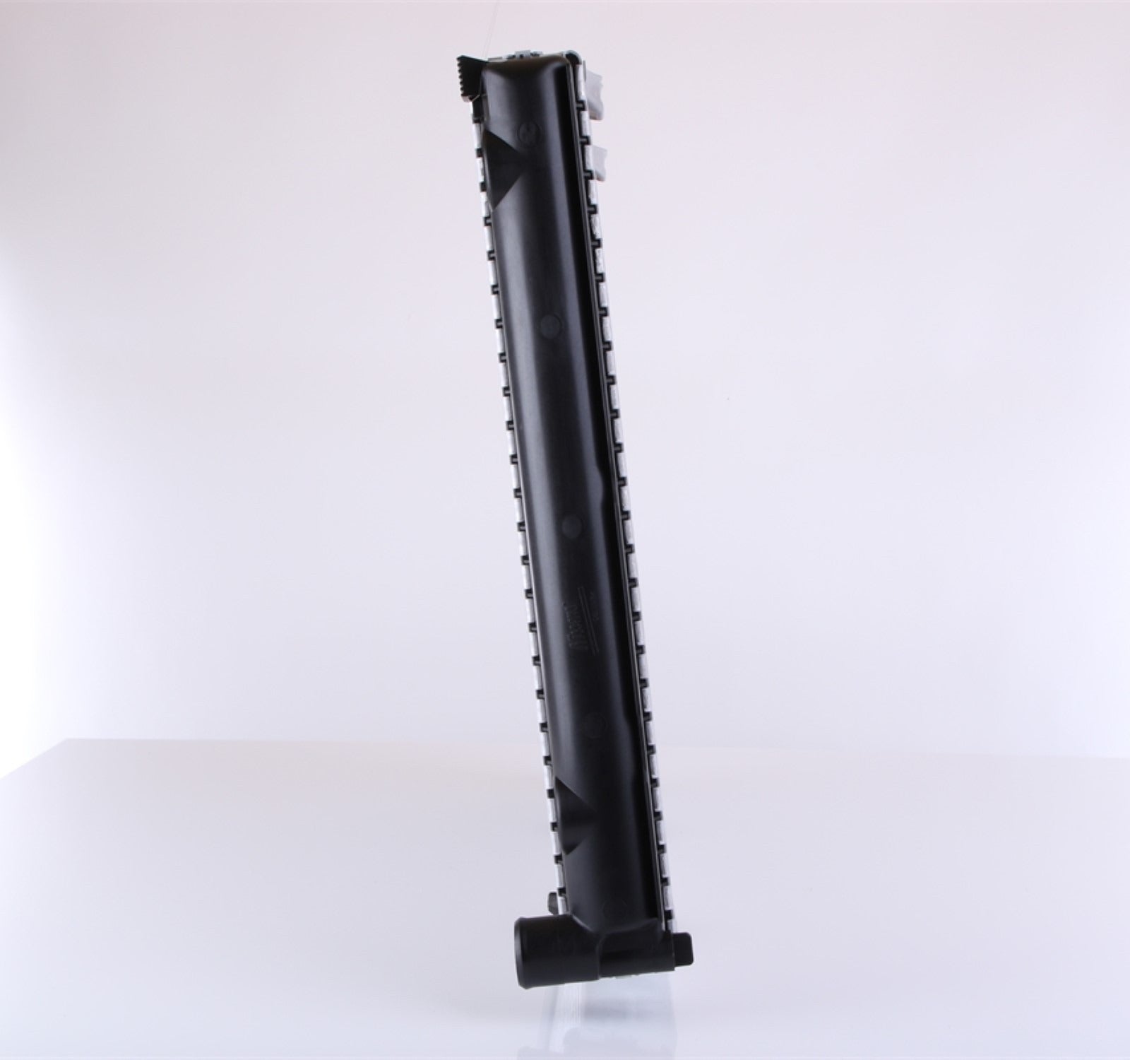 Nissens Radiator 62731A