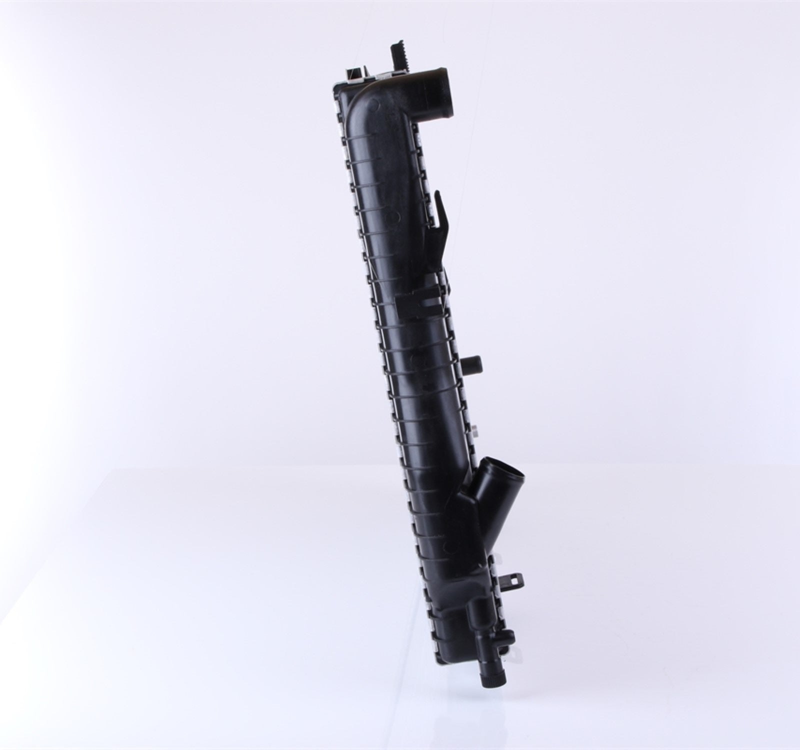 Nissens Radiator