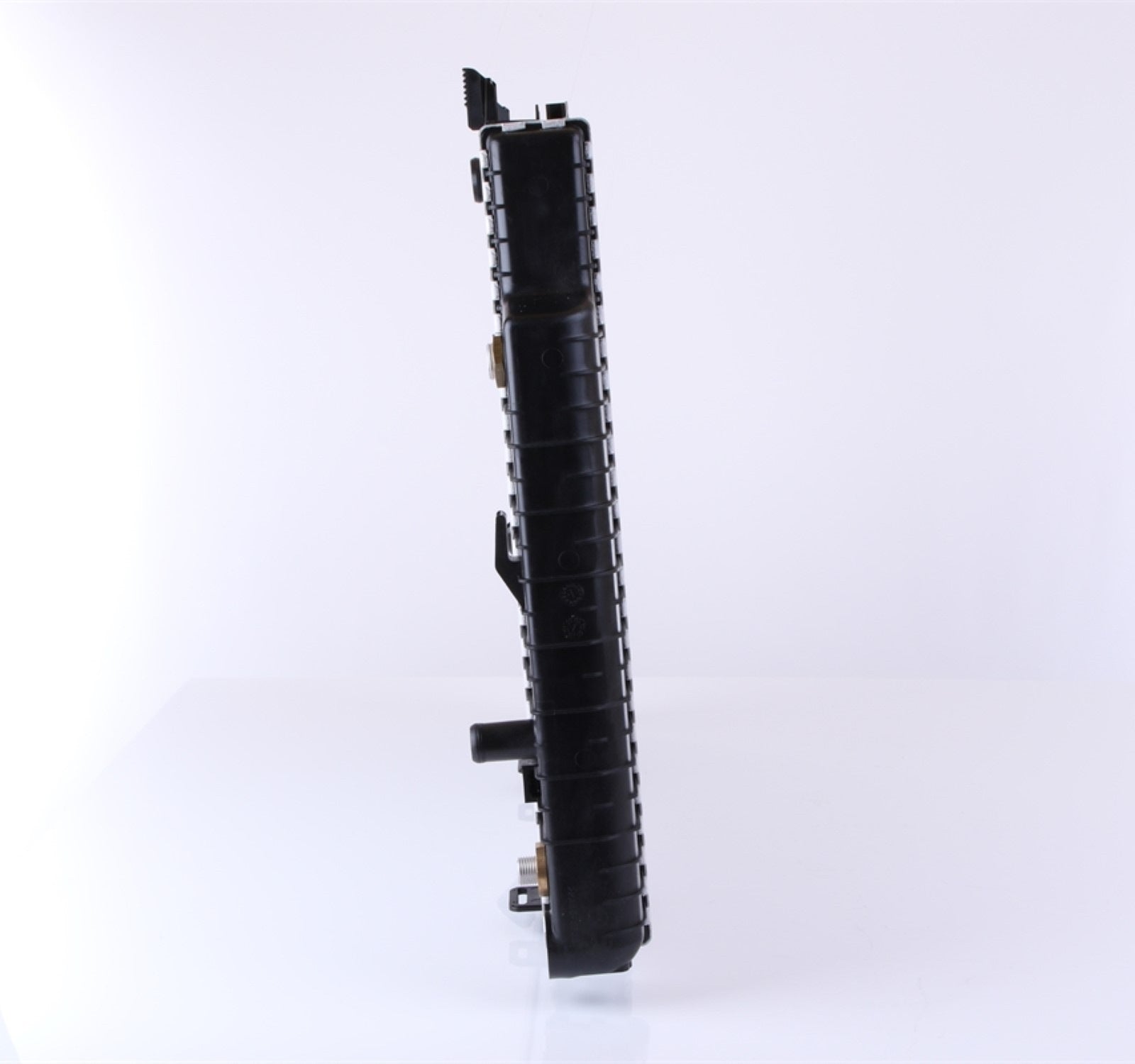 Nissens Radiator