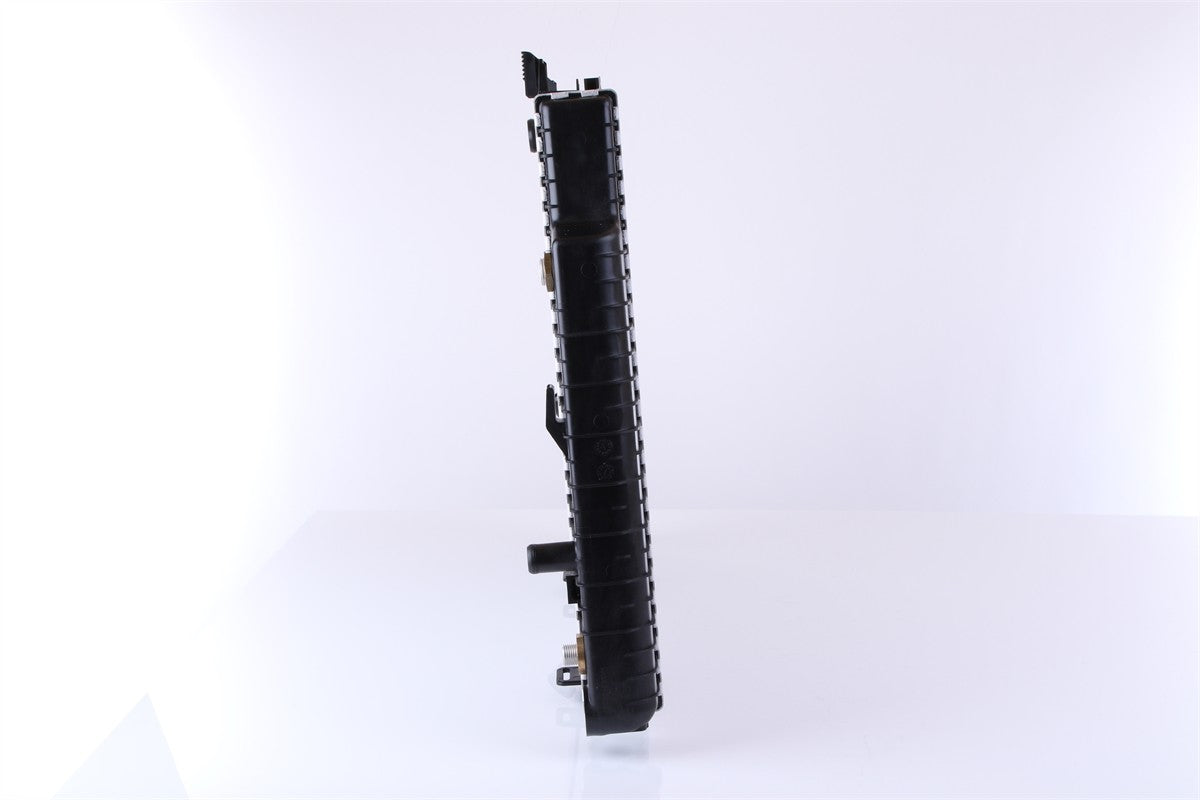 Nissens Radiator