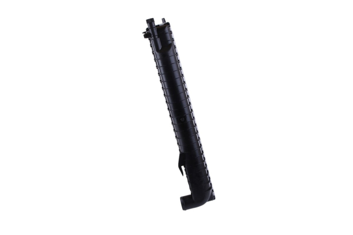 Nissens Radiator
