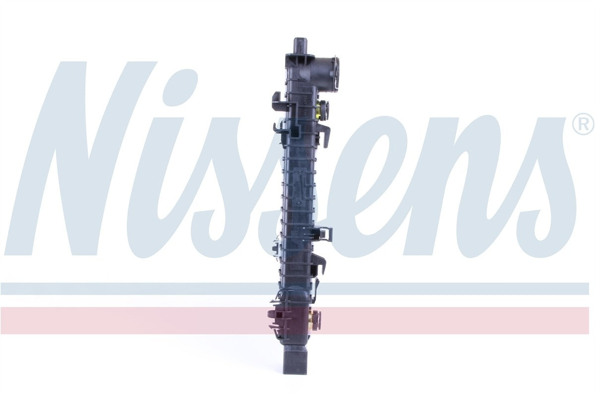 Nissens Radiator