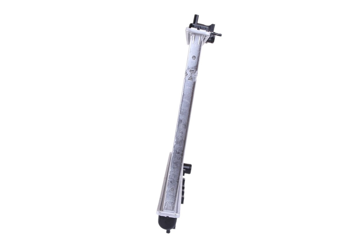 Nissens Radiator 628431