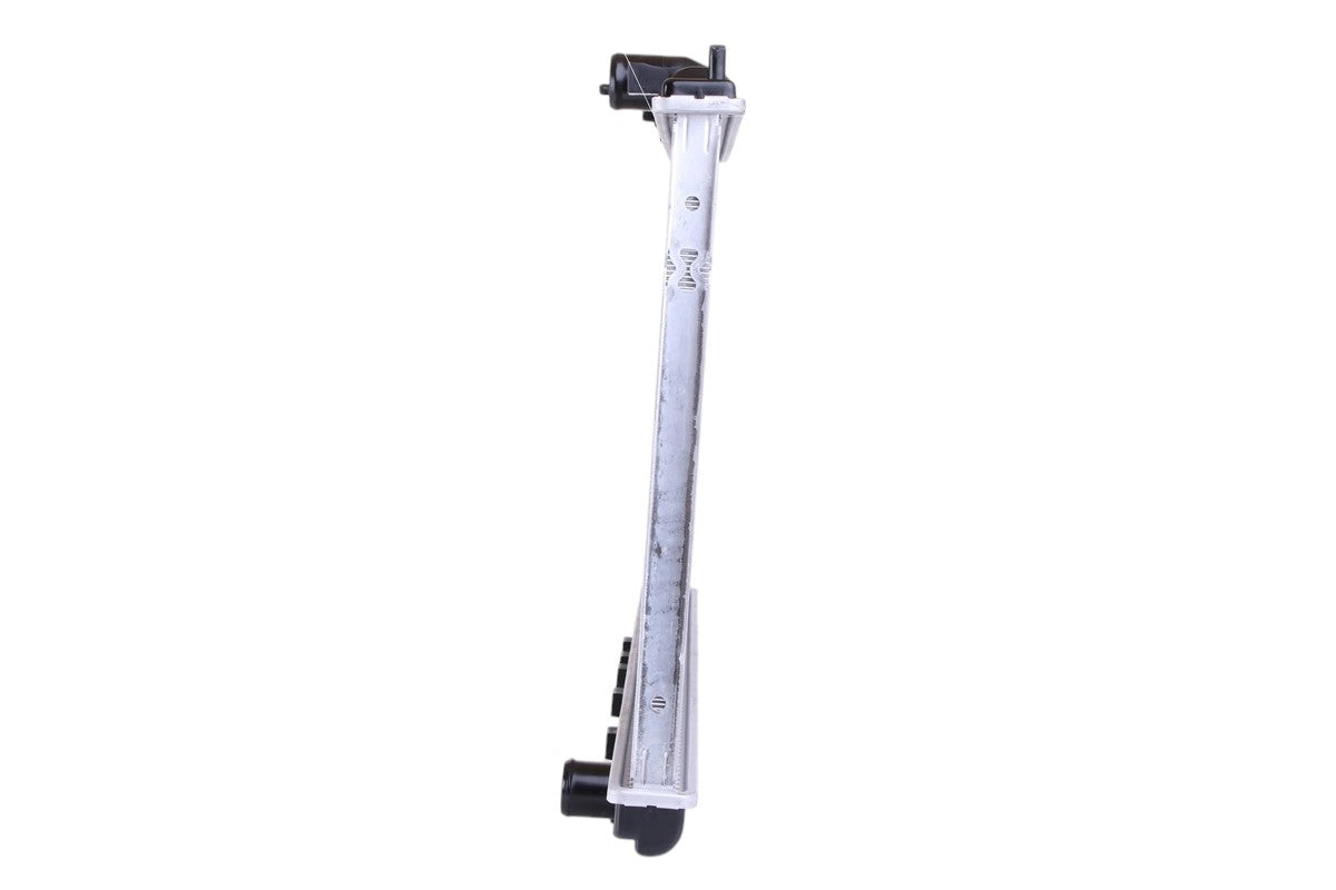 Nissens Radiator 628431