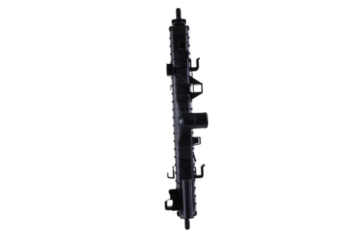 Nissens Radiator 630714