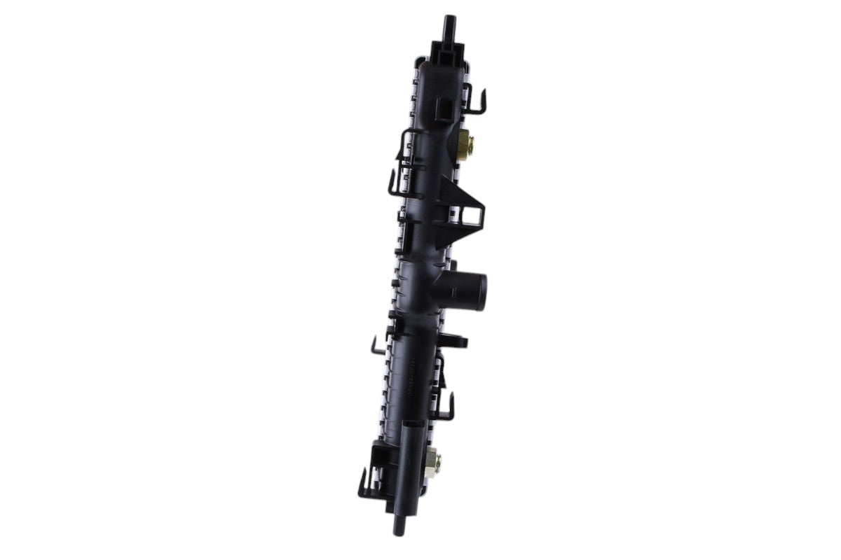 Nissens Radiator 630723