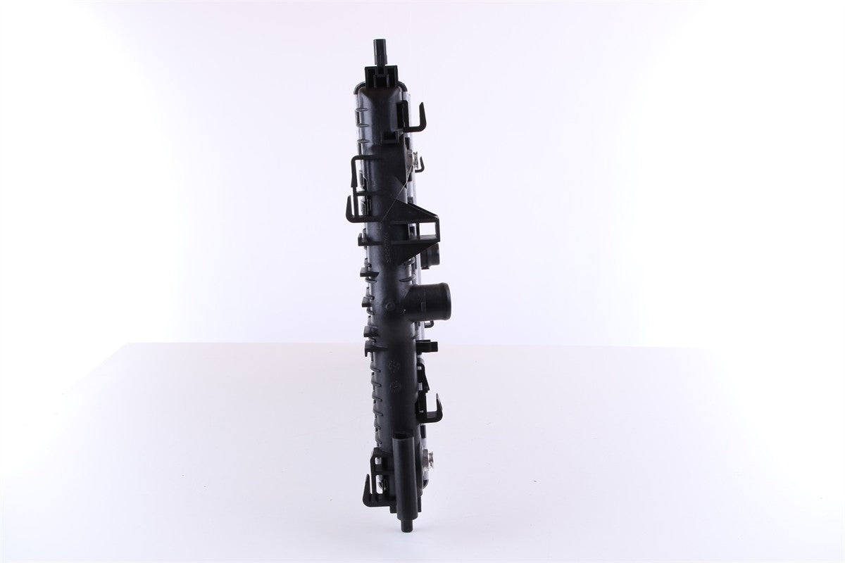 Nissens Radiator 630724