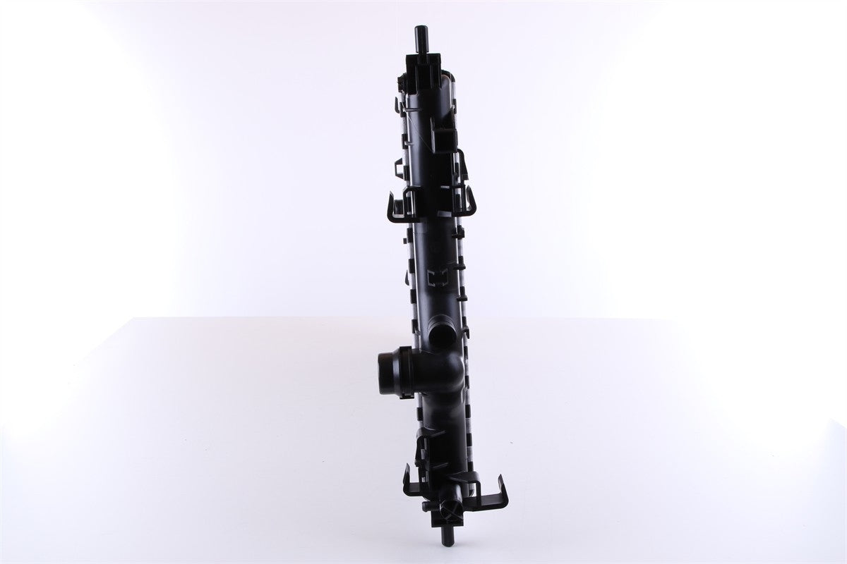 Nissens Radiator 630724