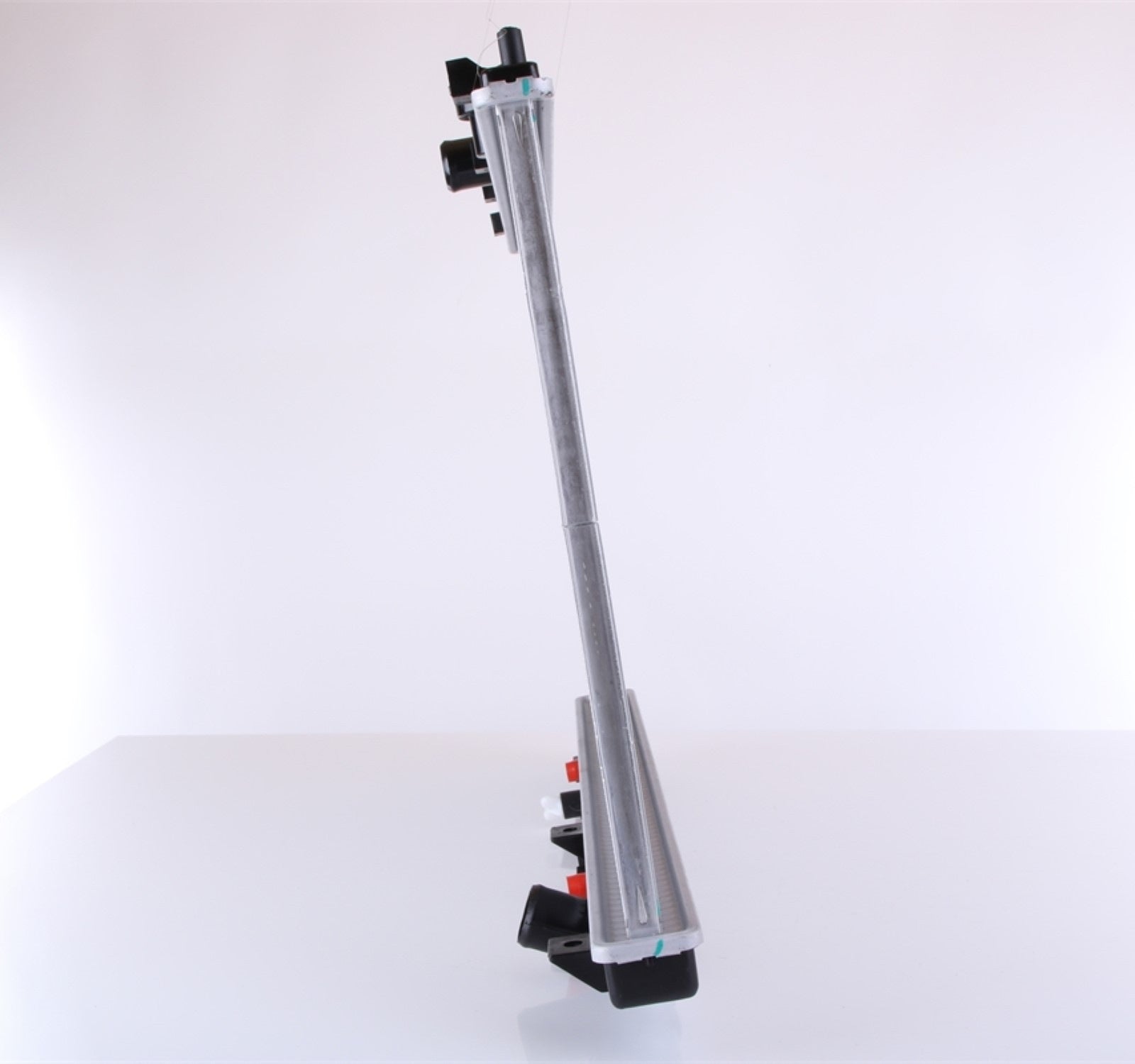 Nissens Radiator 63345