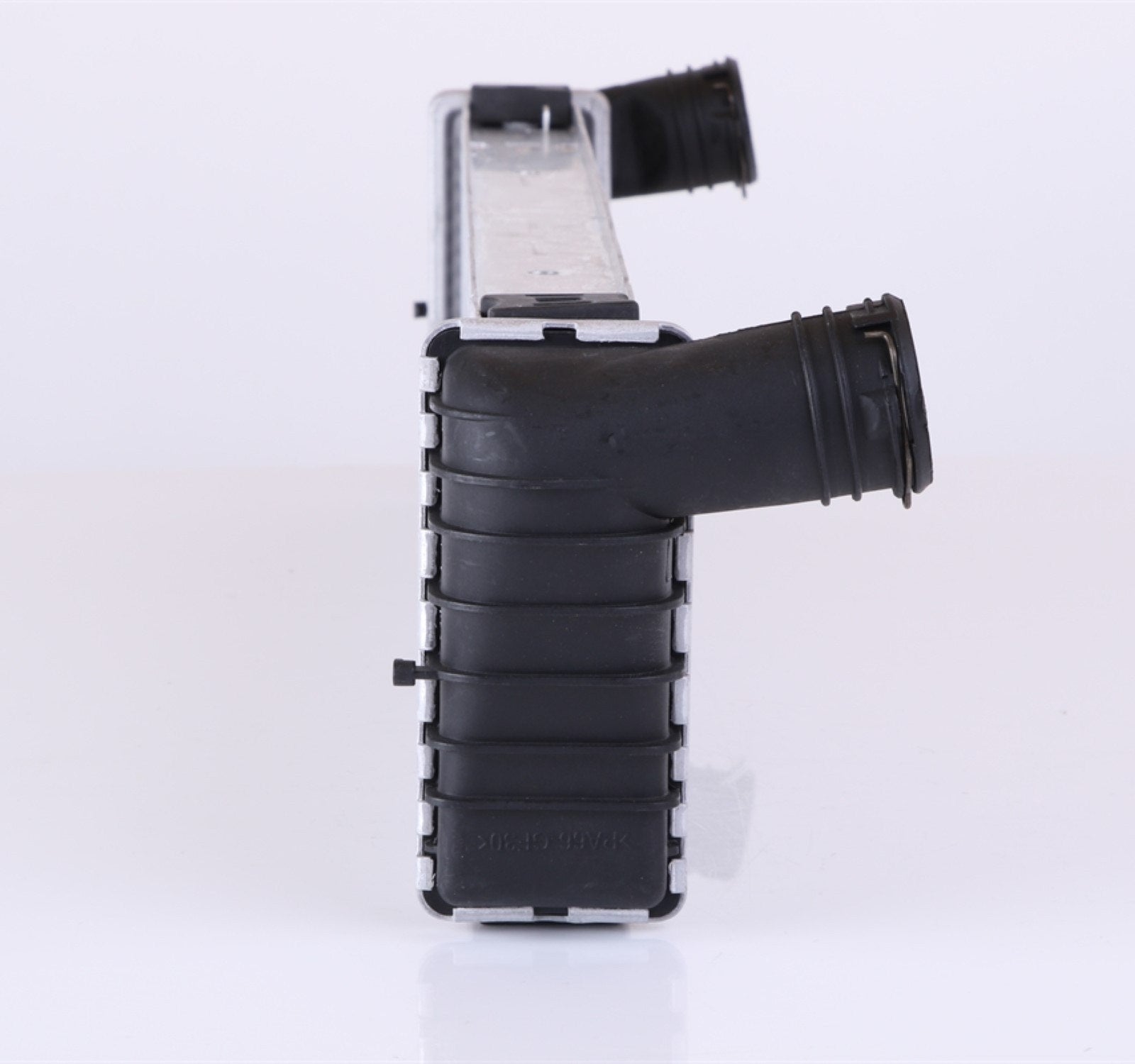 Nissens Radiator 63798